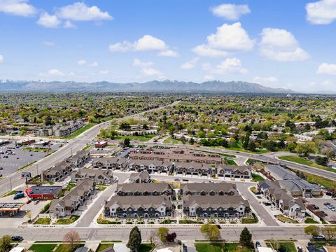 Tiny photo for 5338 S ALLENDALE DR, Murray, UT 84123 (MLS # 2149005)