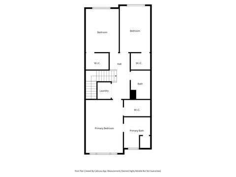Tiny photo for 5338 S ALLENDALE DR, Murray, UT 84123 (MLS # 2149005)