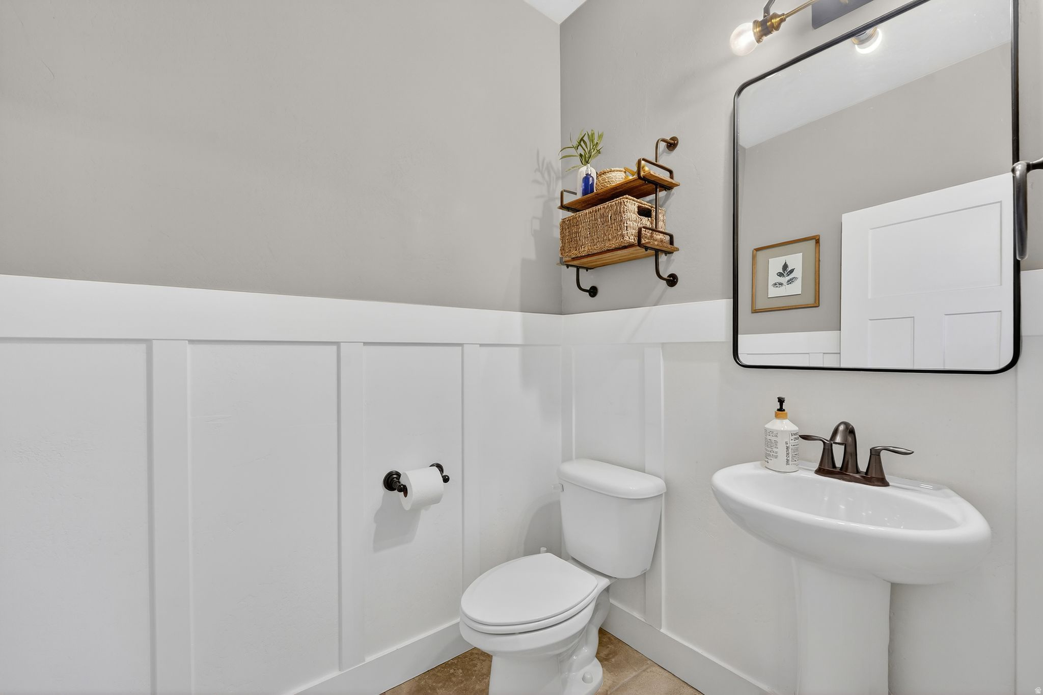 ROSECREST PLAT Q - Residential