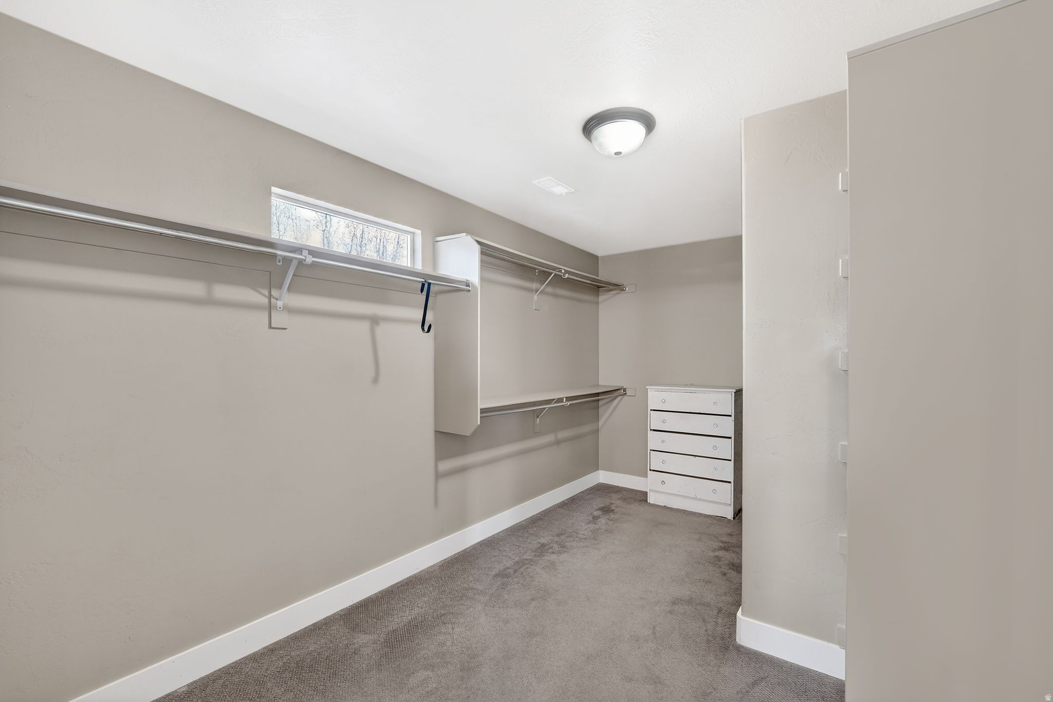 ROSECREST PLAT Q - Residential