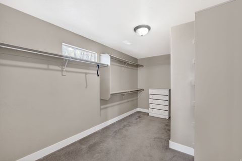 Tiny photo for 14714 S BRIGHT WOOD RD, Herriman, UT 84096 (MLS # 2130188)