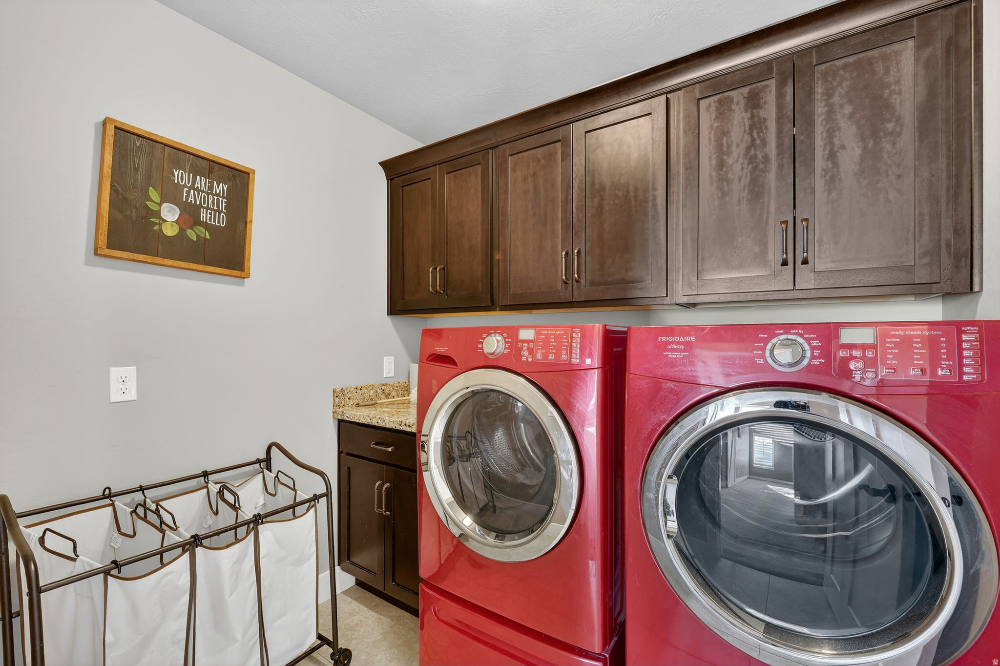 ROSECREST PLAT Q - Residential