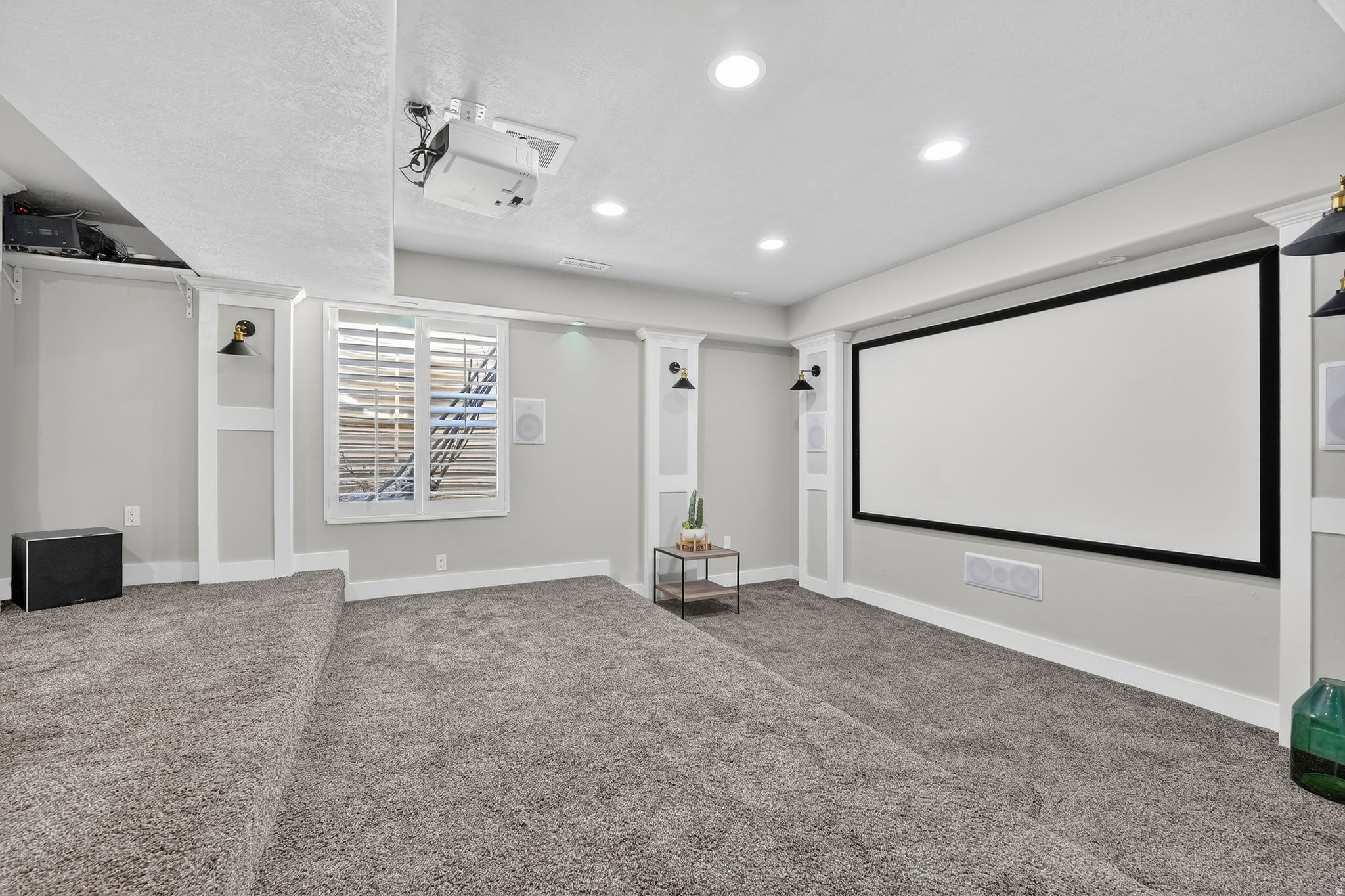 ROSECREST PLAT Q - Residential