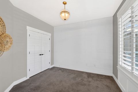 Tiny photo for 14714 S BRIGHT WOOD RD, Herriman, UT 84096 (MLS # 2130188)