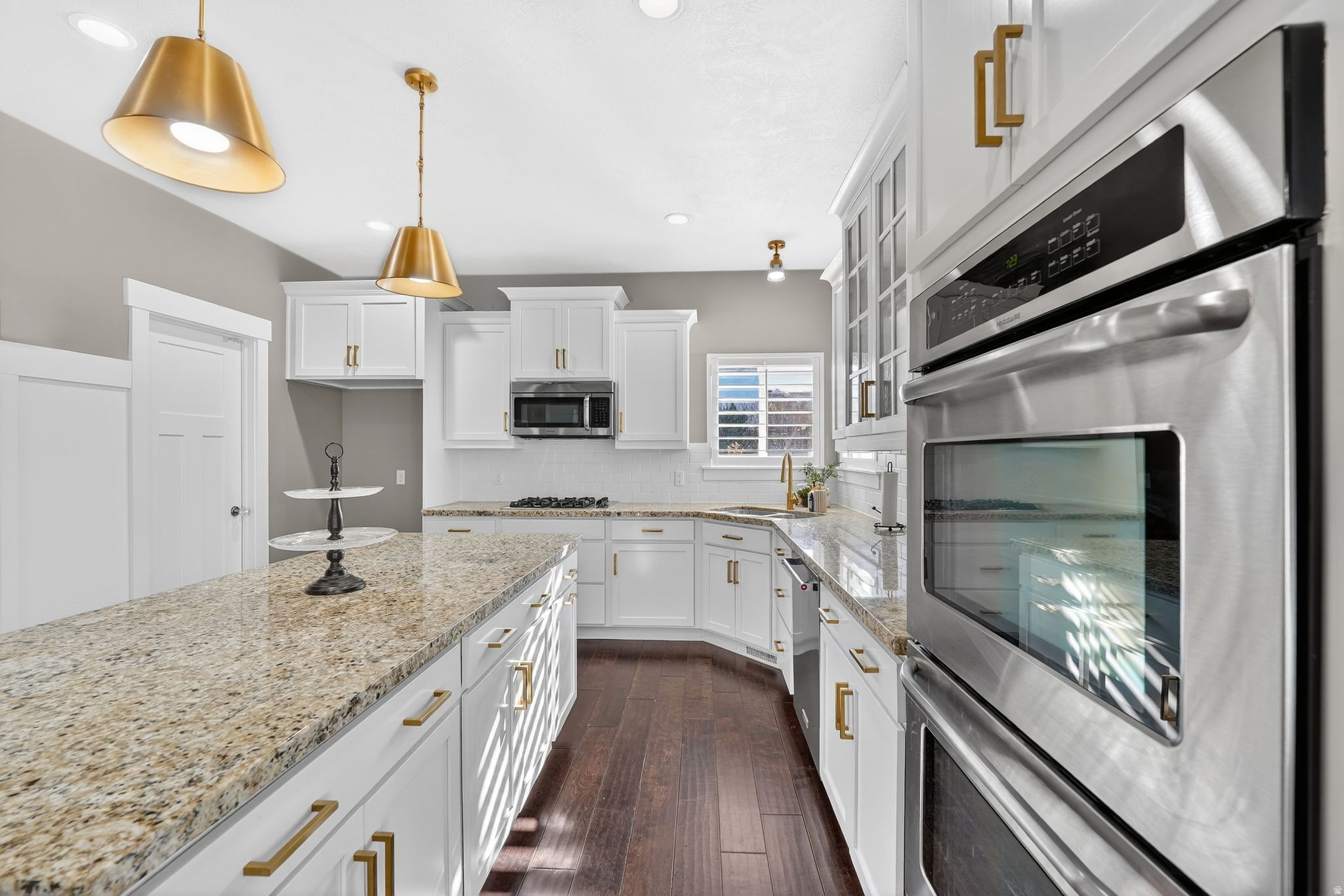 ROSECREST PLAT Q - Residential