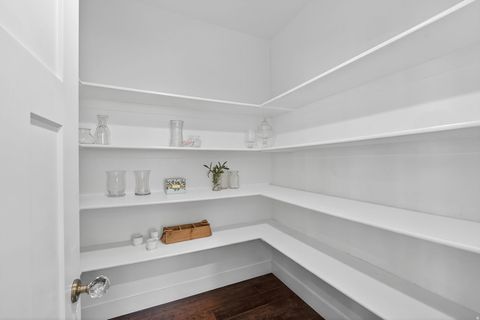 Tiny photo for 14714 S BRIGHT WOOD RD, Herriman, UT 84096 (MLS # 2130188)