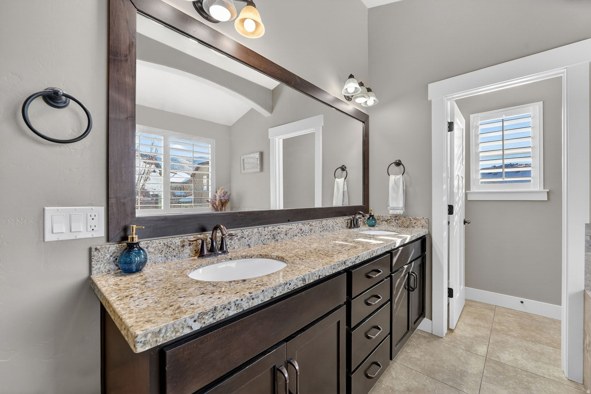 ROSECREST PLAT Q - Residential