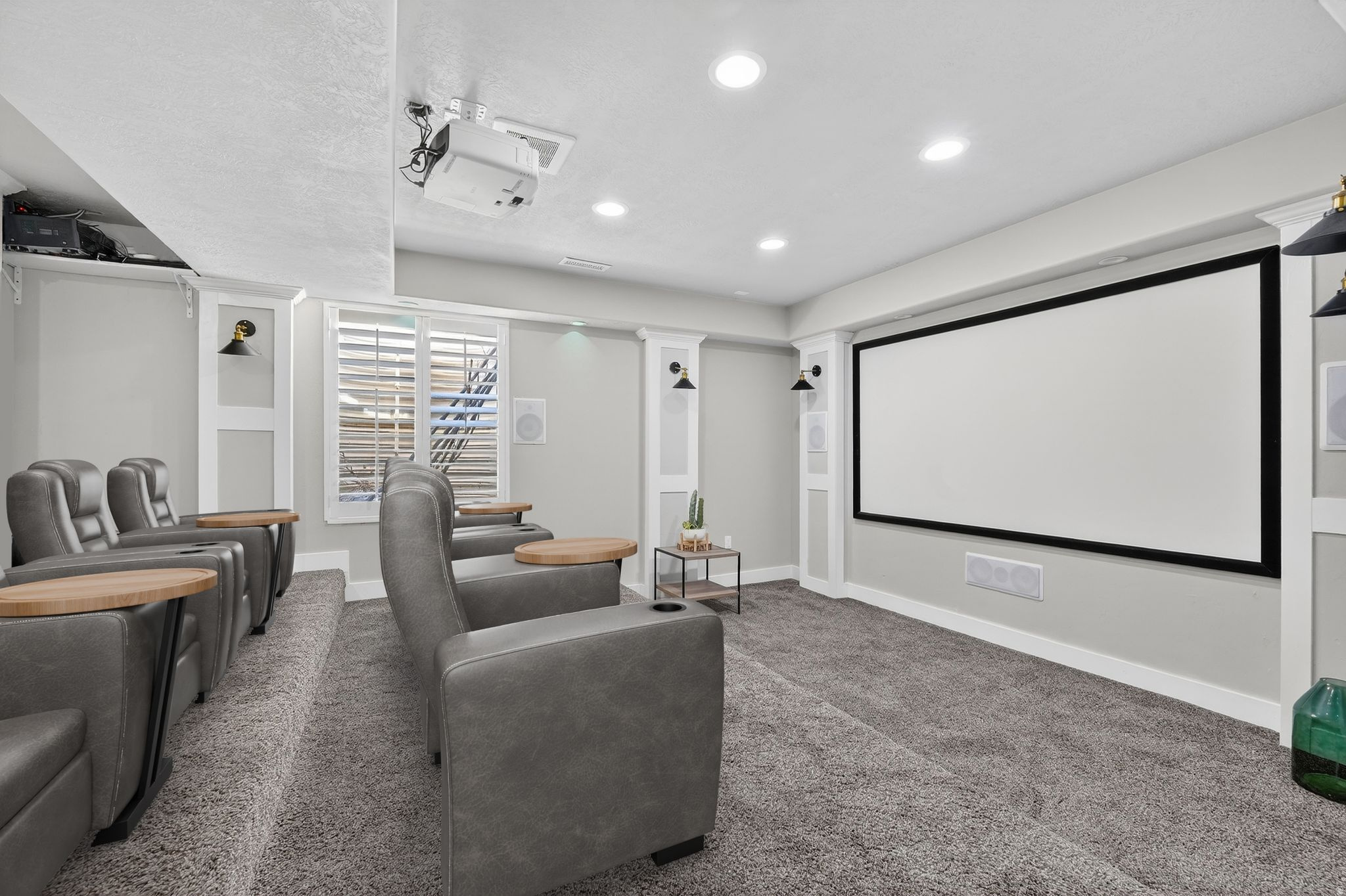 ROSECREST PLAT Q - Residential