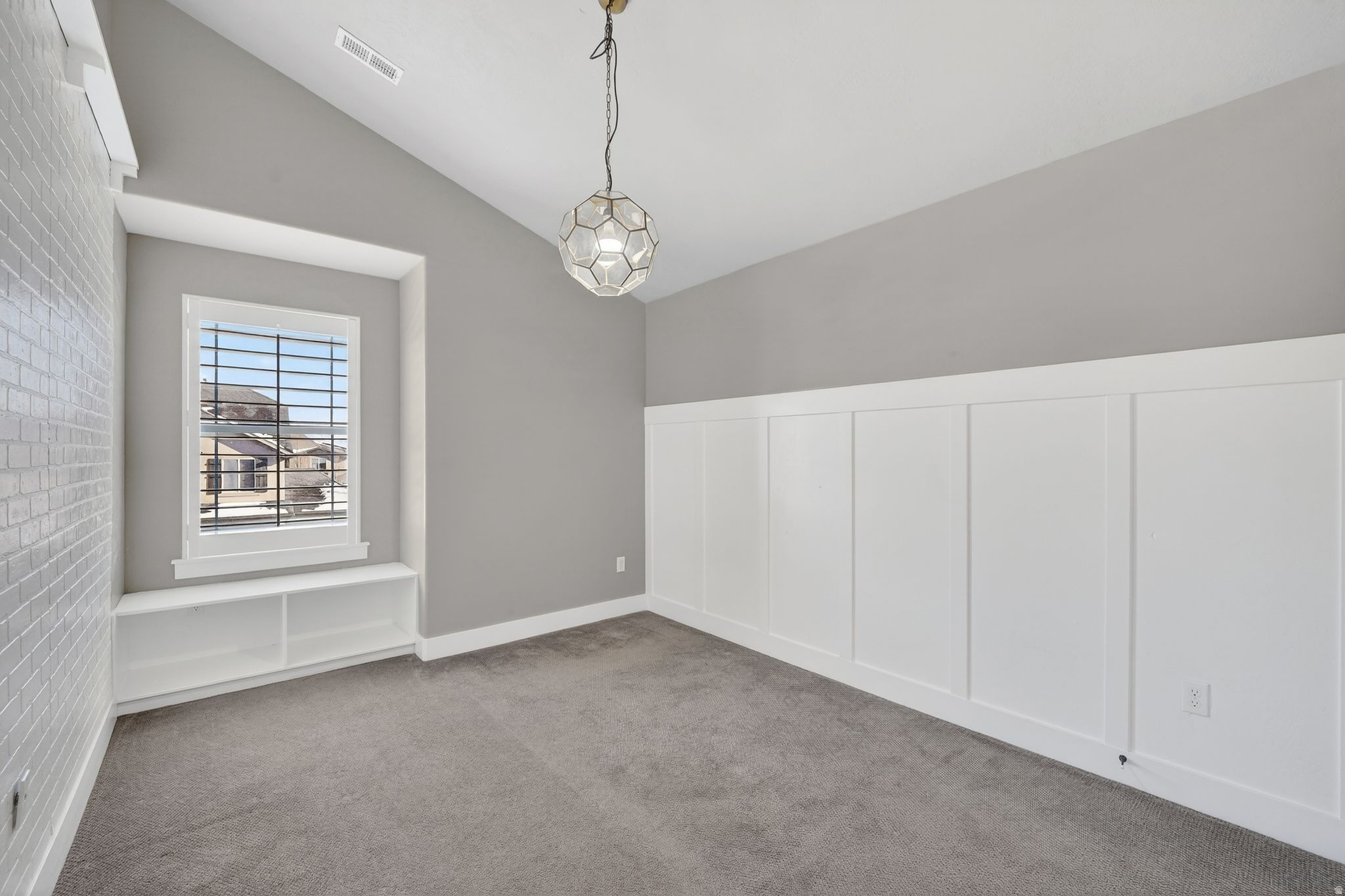 ROSECREST PLAT Q - Residential