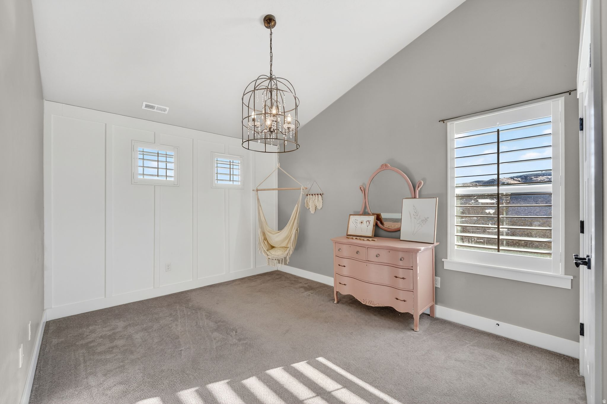 ROSECREST PLAT Q - Residential