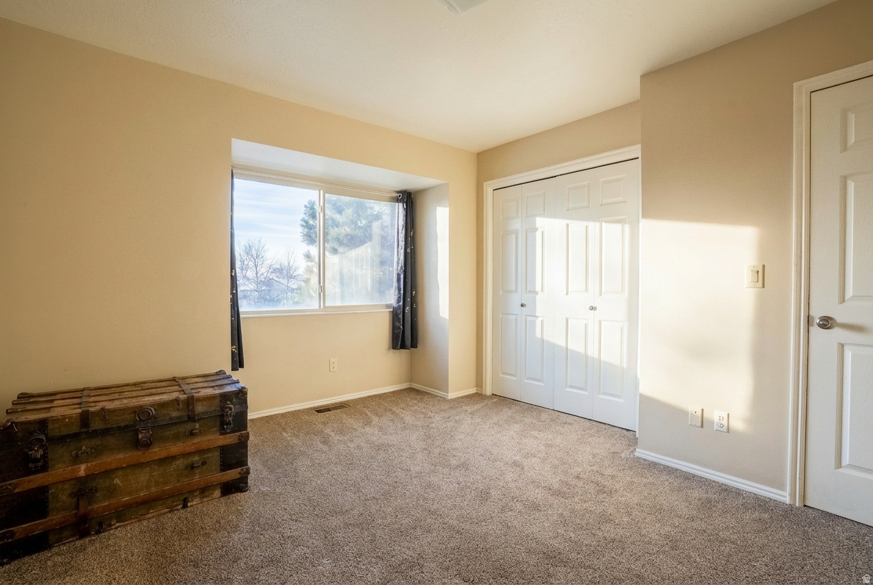 YORKSHIRE PLACE - Residential