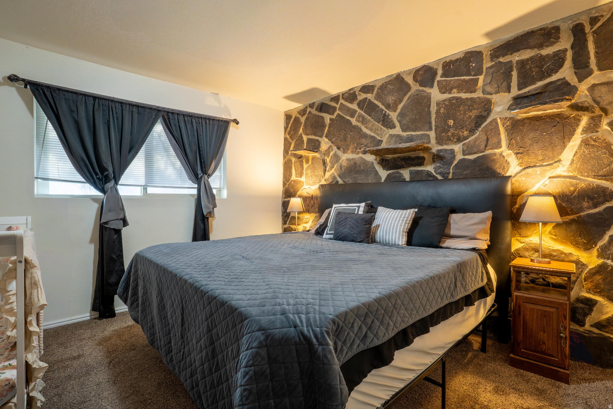 YORKSHIRE PLACE - Residential