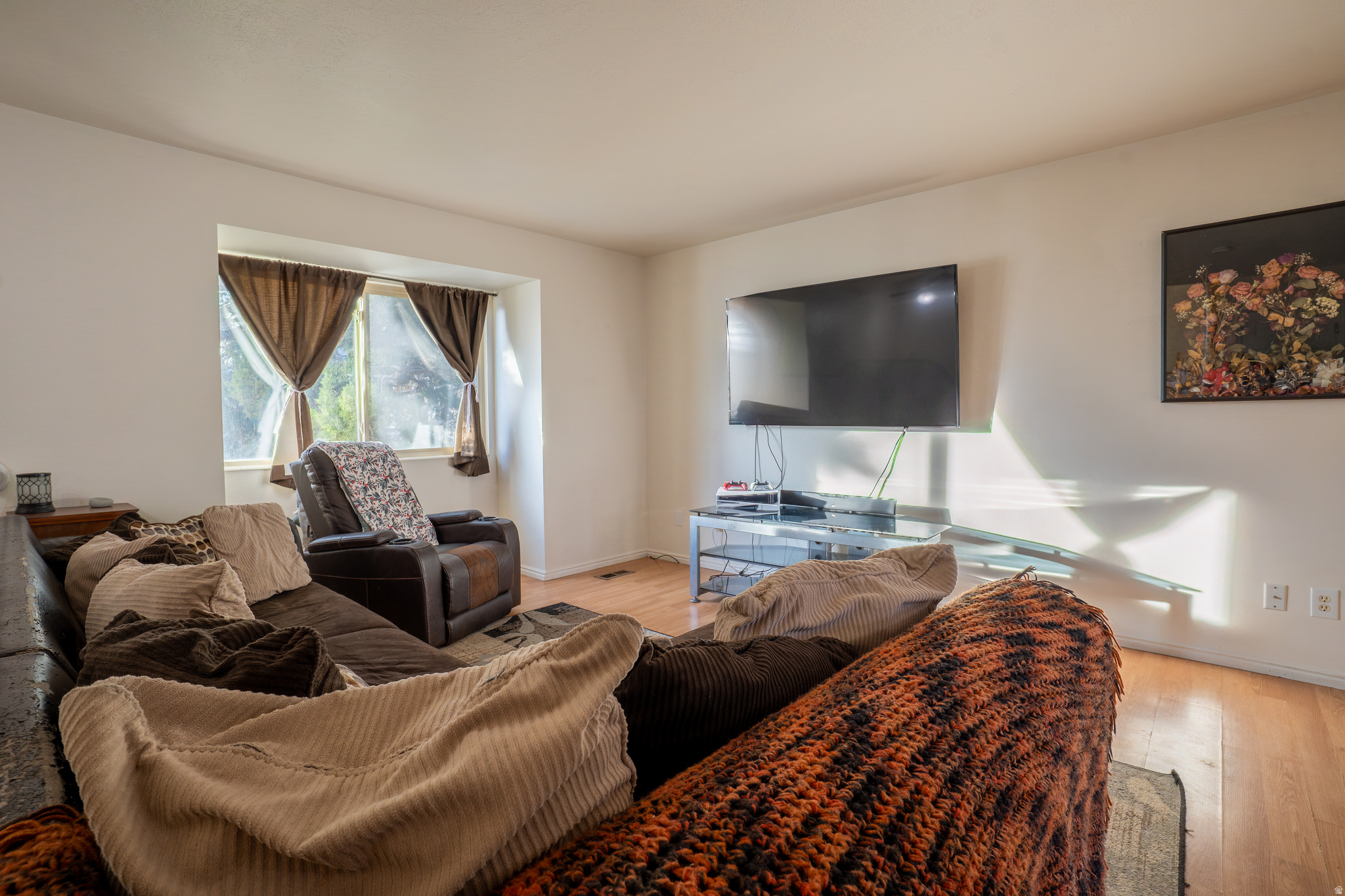 YORKSHIRE PLACE - Residential