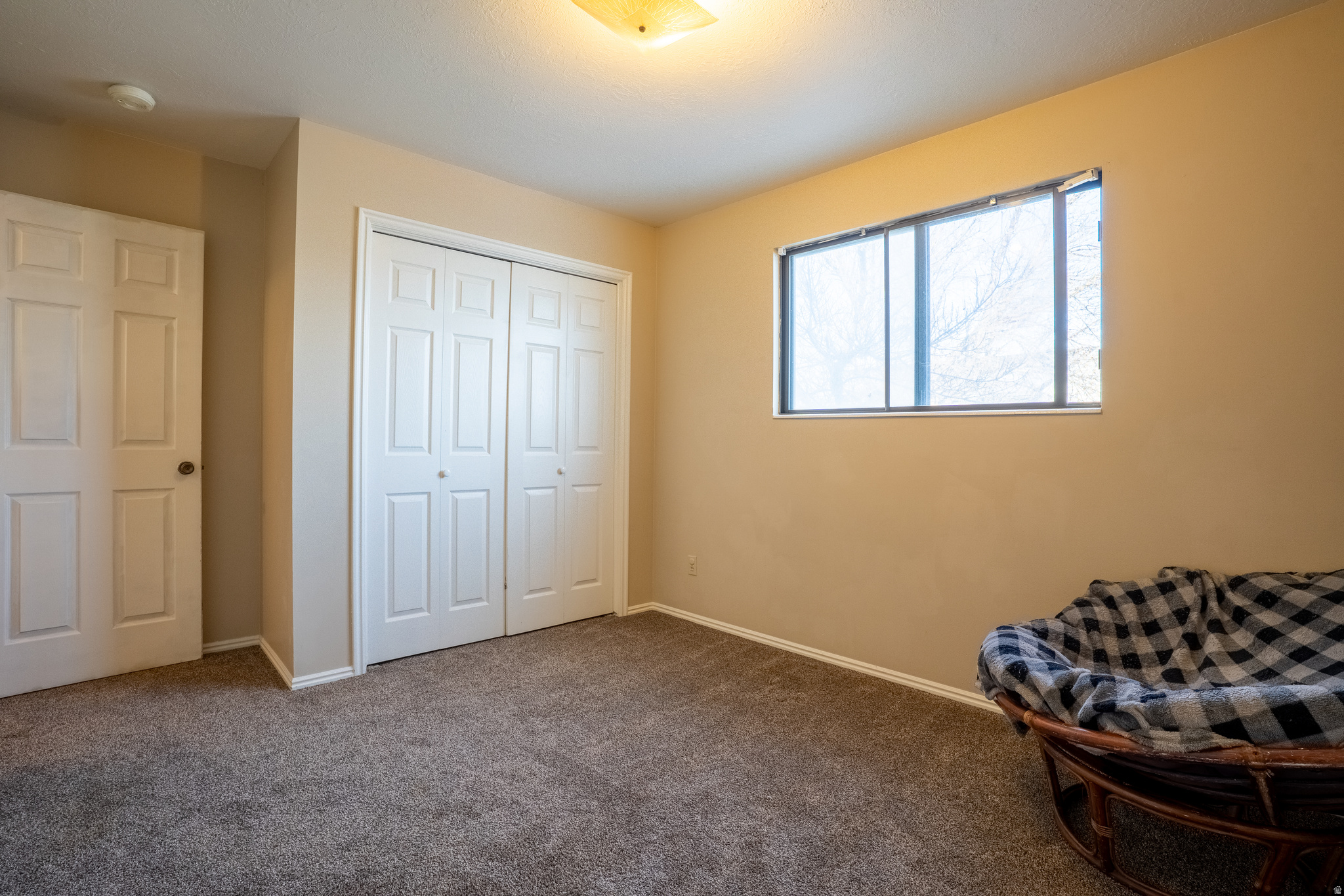 YORKSHIRE PLACE - Residential