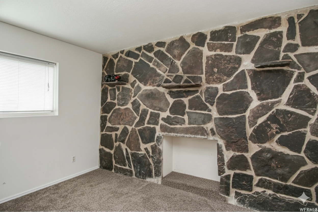 YORKSHIRE PLACE - Residential