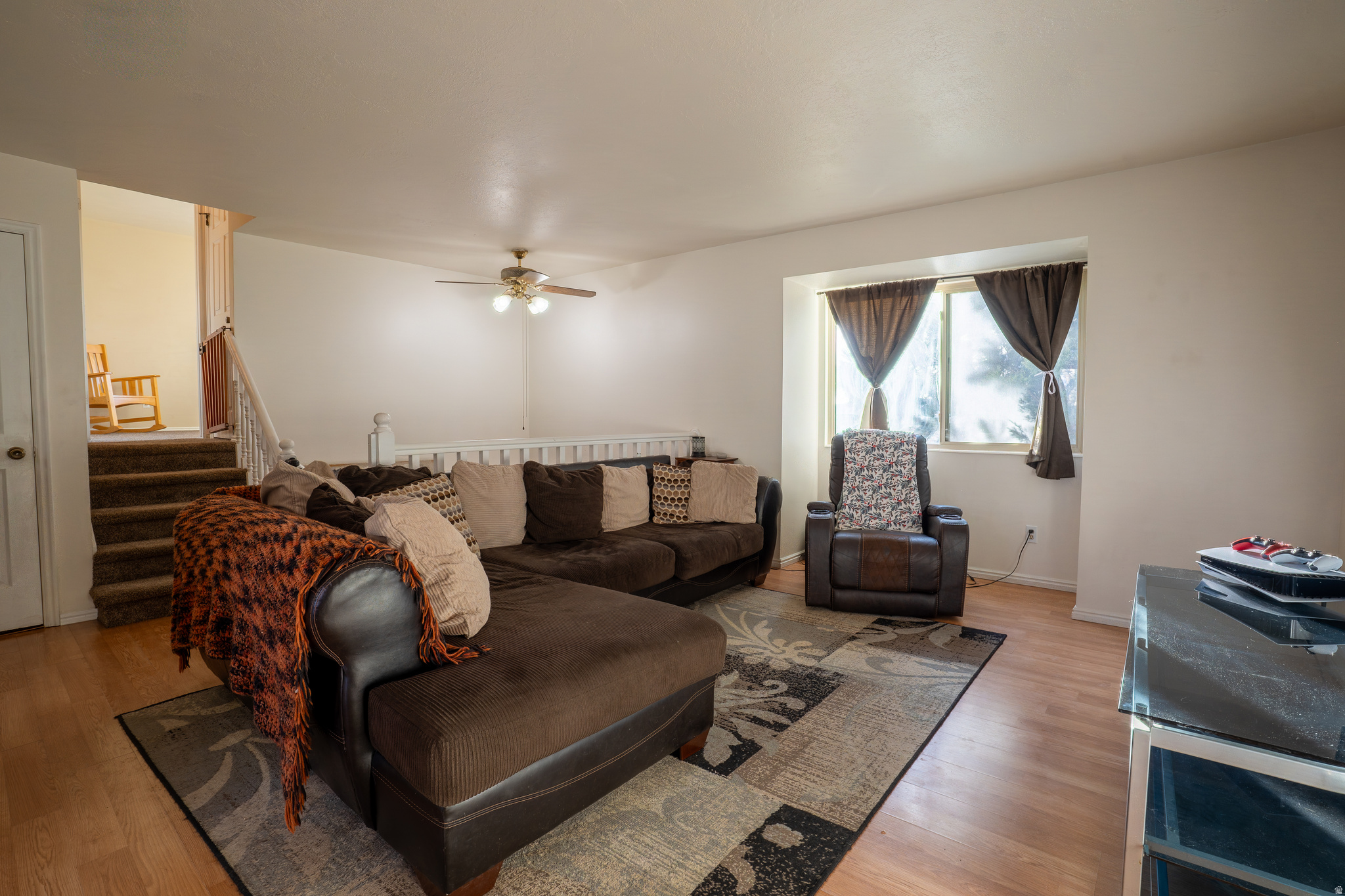 YORKSHIRE PLACE - Residential