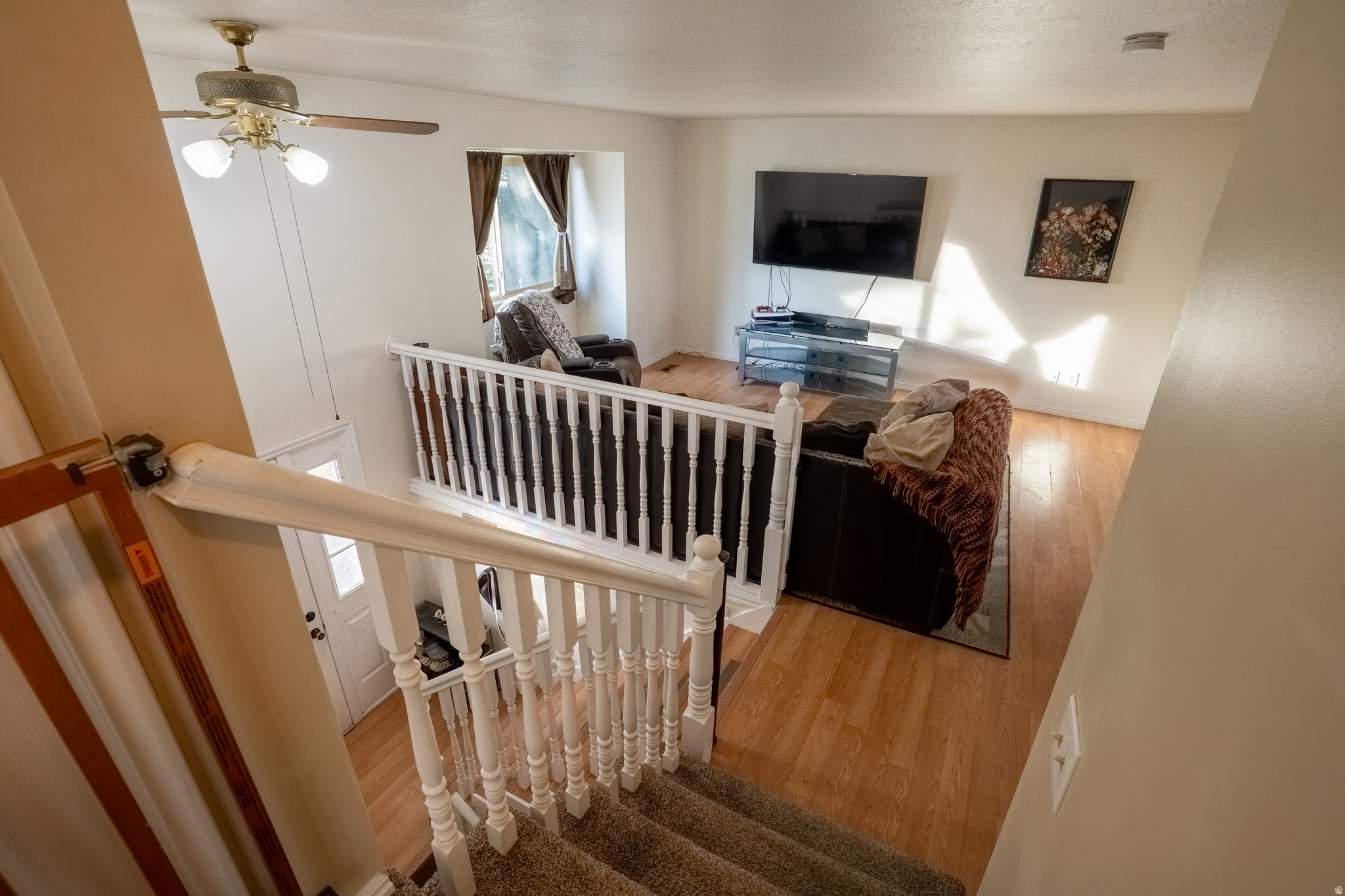 YORKSHIRE PLACE - Residential