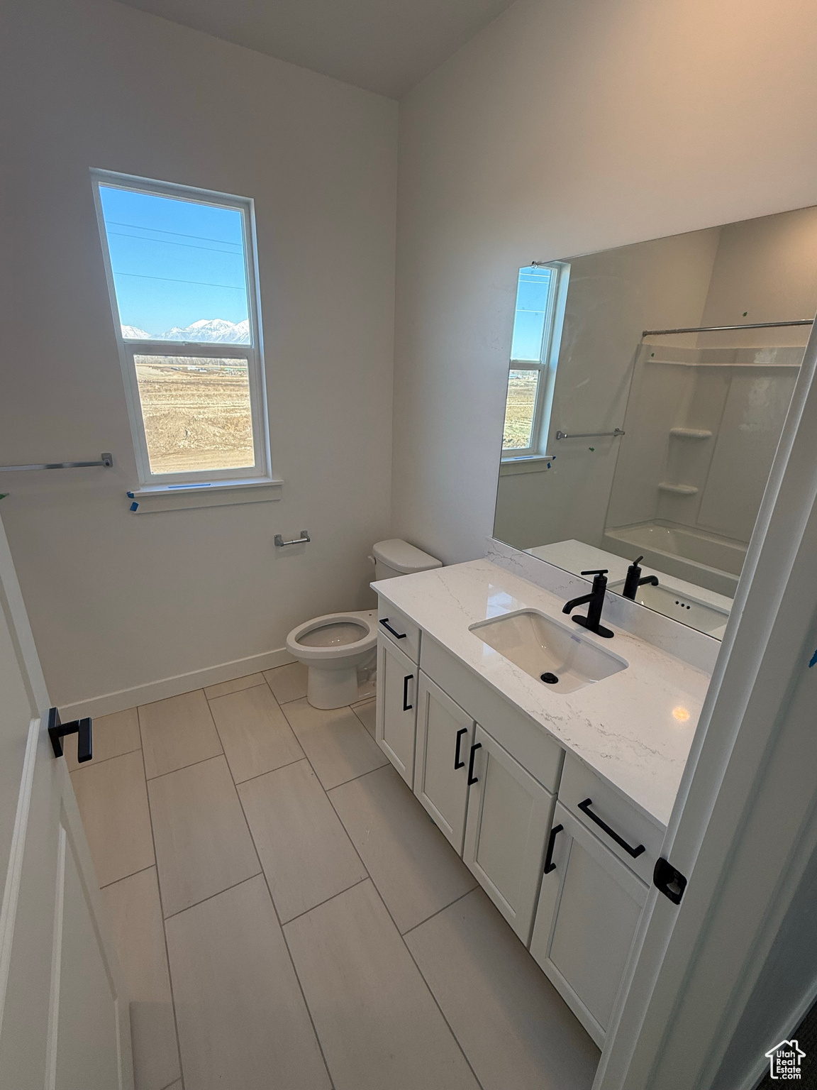 861 N 1700 #129, Salem, Utah image 8