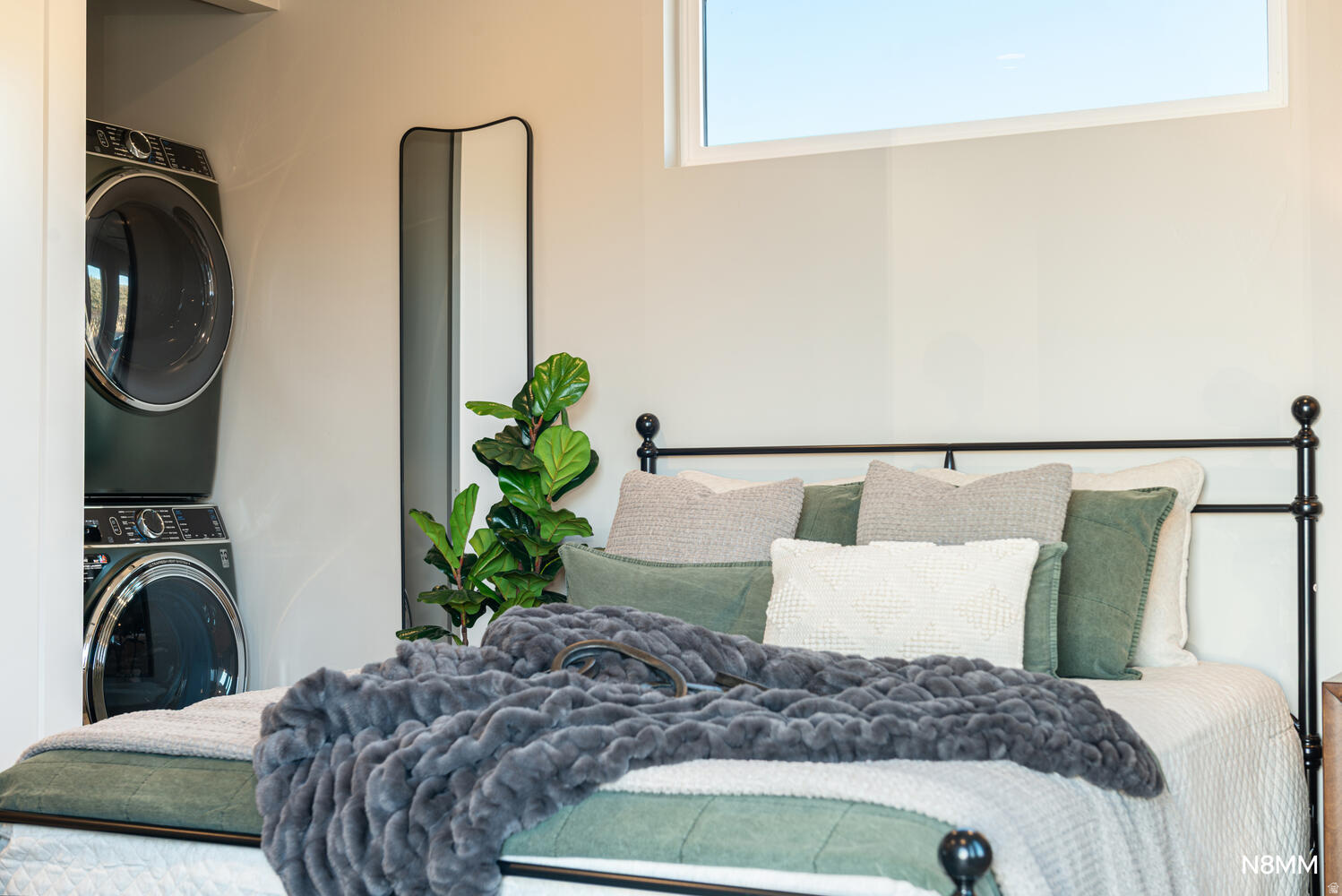 NORTH SLOPE AT COPPER ROCK - Residential