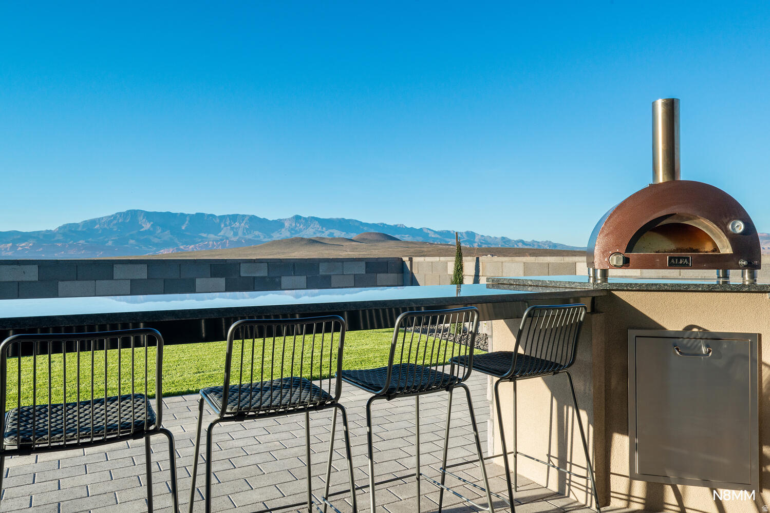 NORTH SLOPE AT COPPER ROCK - Residential