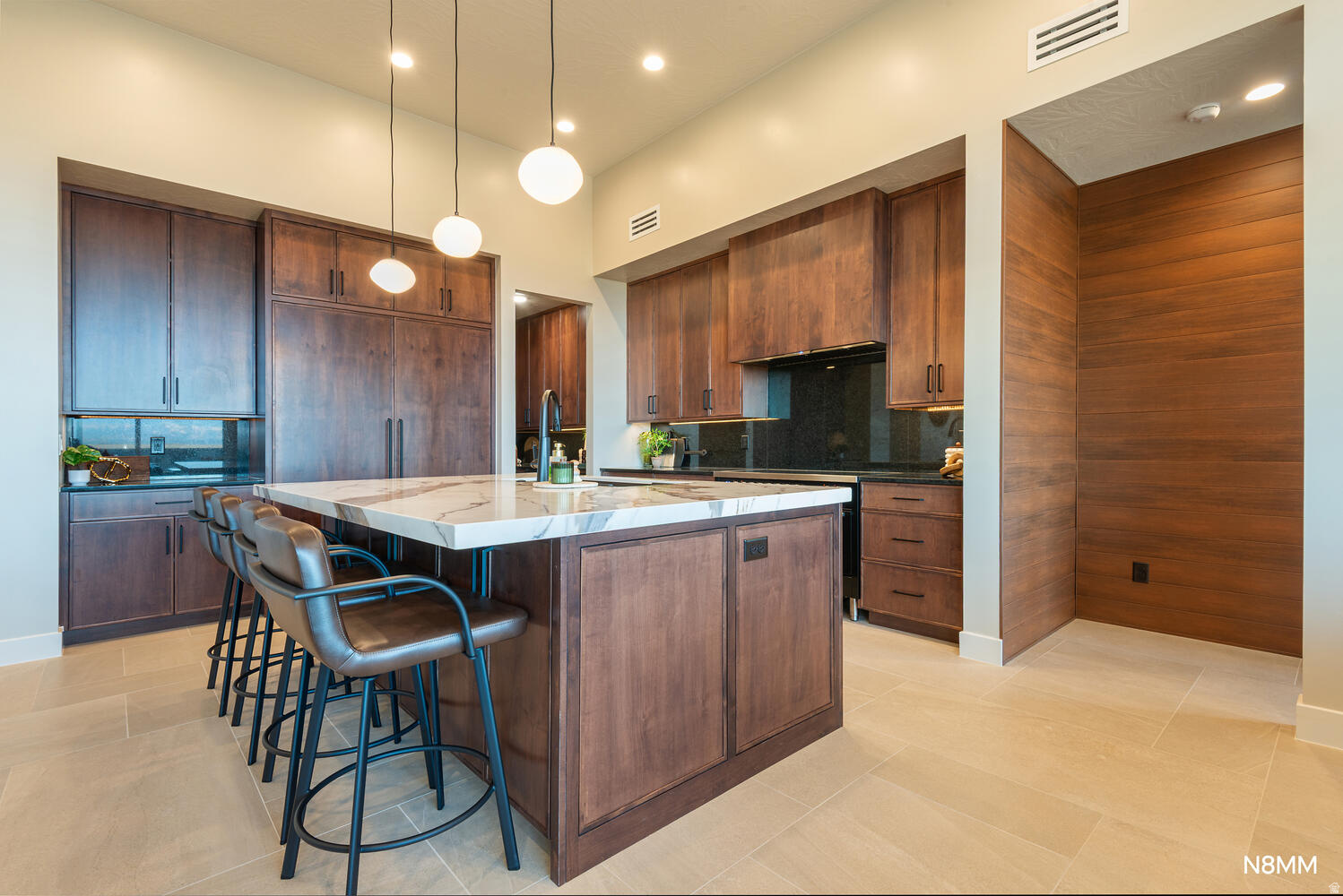 NORTH SLOPE AT COPPER ROCK - Residential