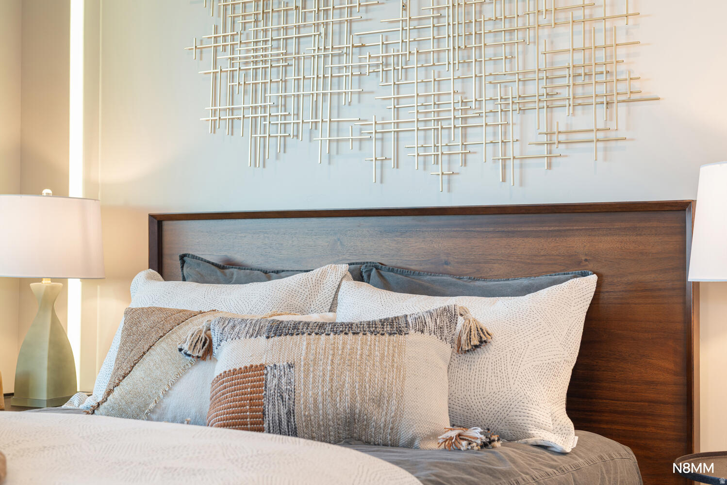 NORTH SLOPE AT COPPER ROCK - Residential