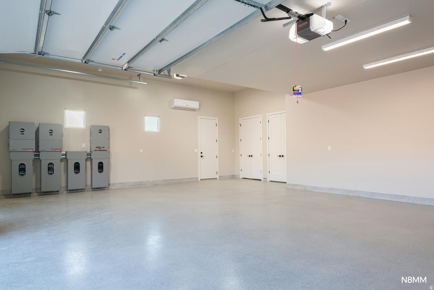 NORTH SLOPE AT COPPER ROCK - Residential