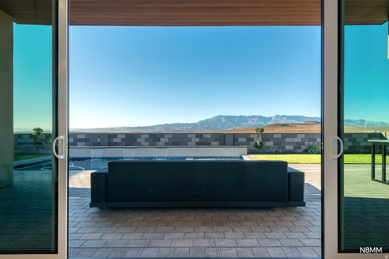 NORTH SLOPE AT COPPER ROCK - Residential