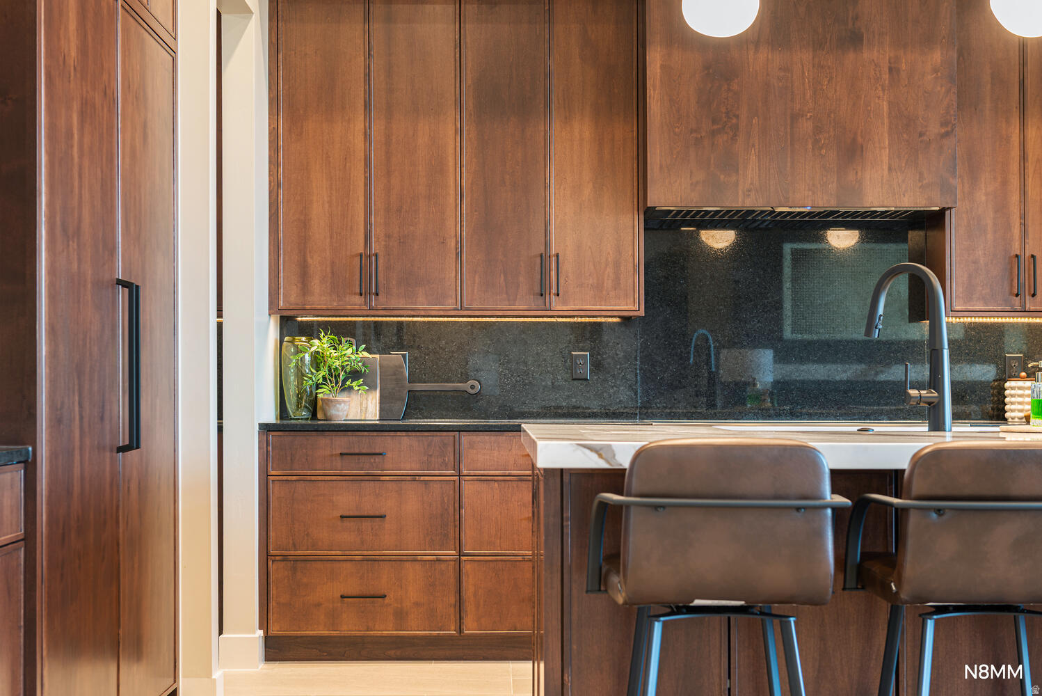 NORTH SLOPE AT COPPER ROCK - Residential