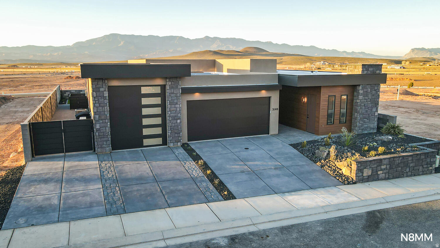 NORTH SLOPE AT COPPER ROCK - Residential