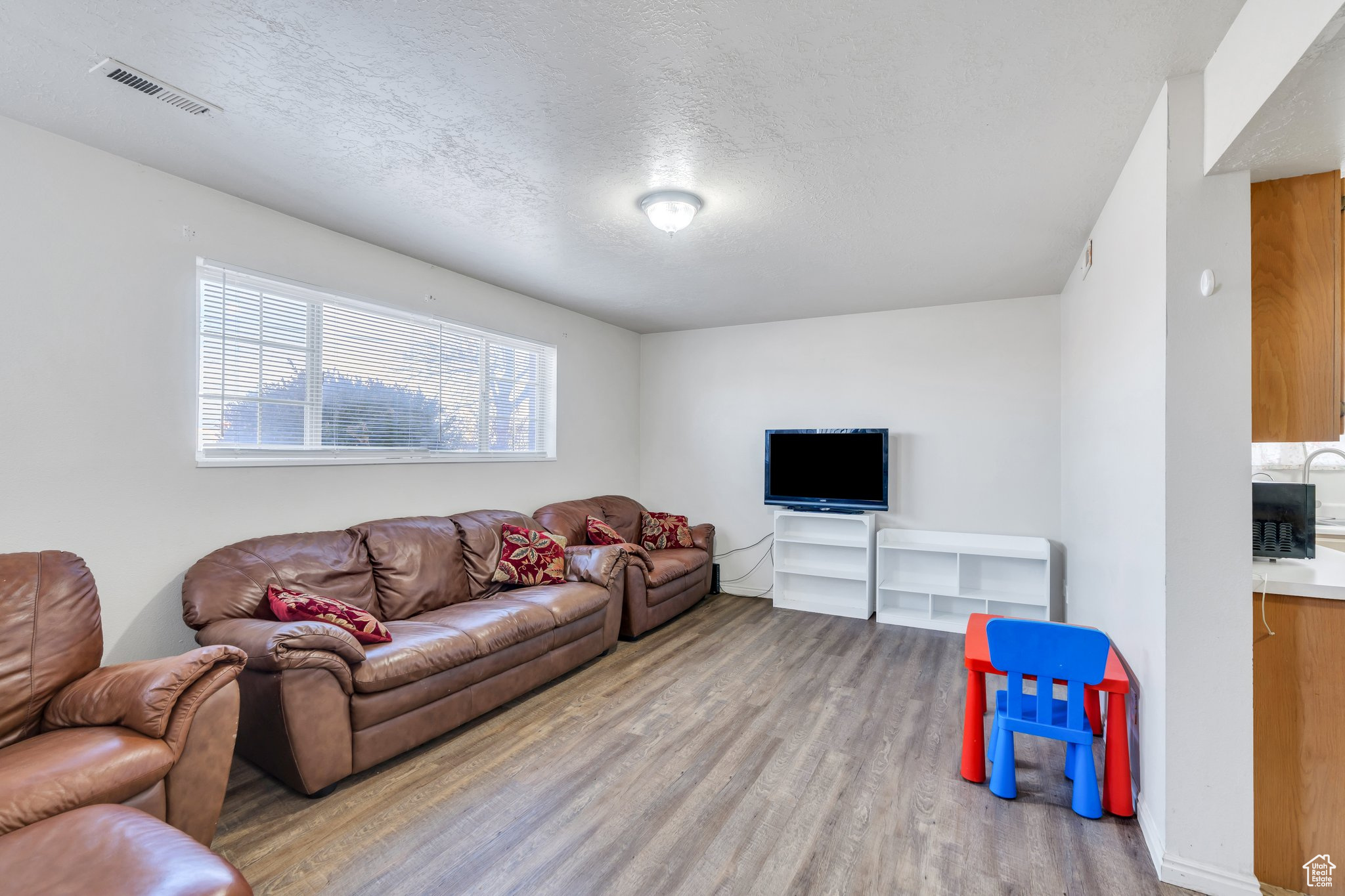134 N 300, Spanish Fork, Utah image 3