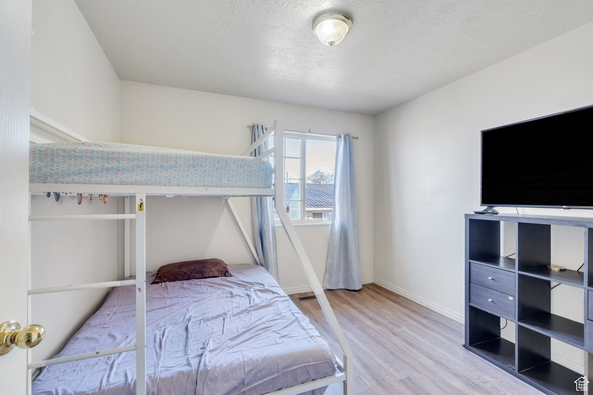 134 N 300, Spanish Fork, Utah image 10