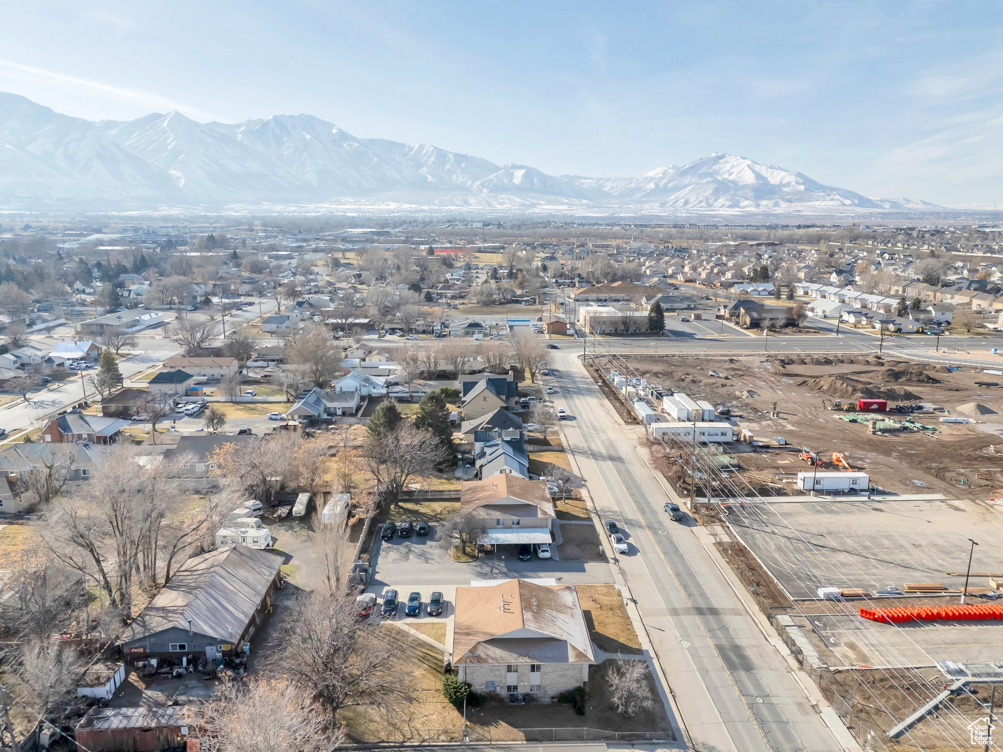 134 N 300, Spanish Fork, Utah image 14