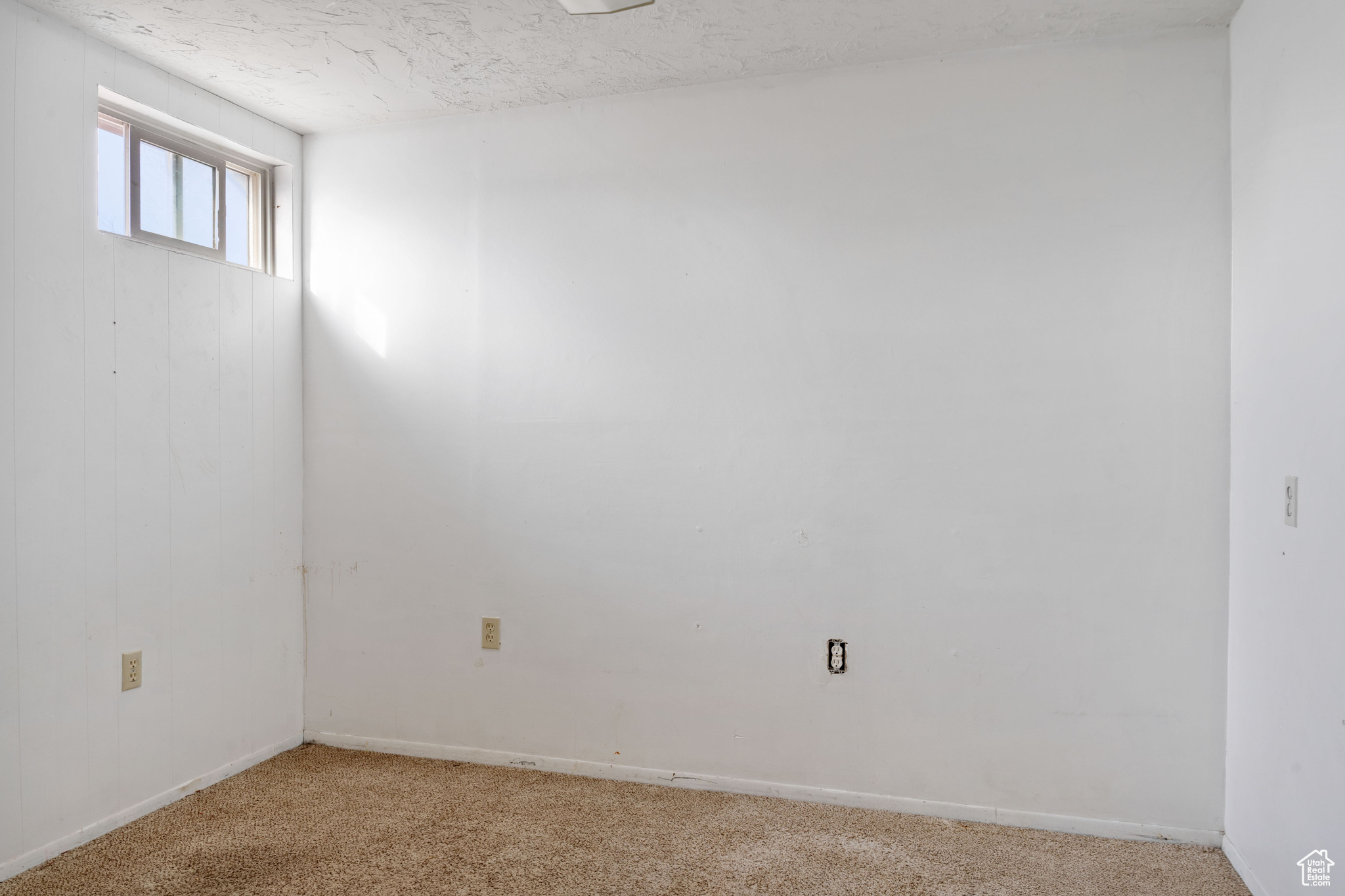 4075 S Minuet Cir, Salt Lake City, Utah image 30