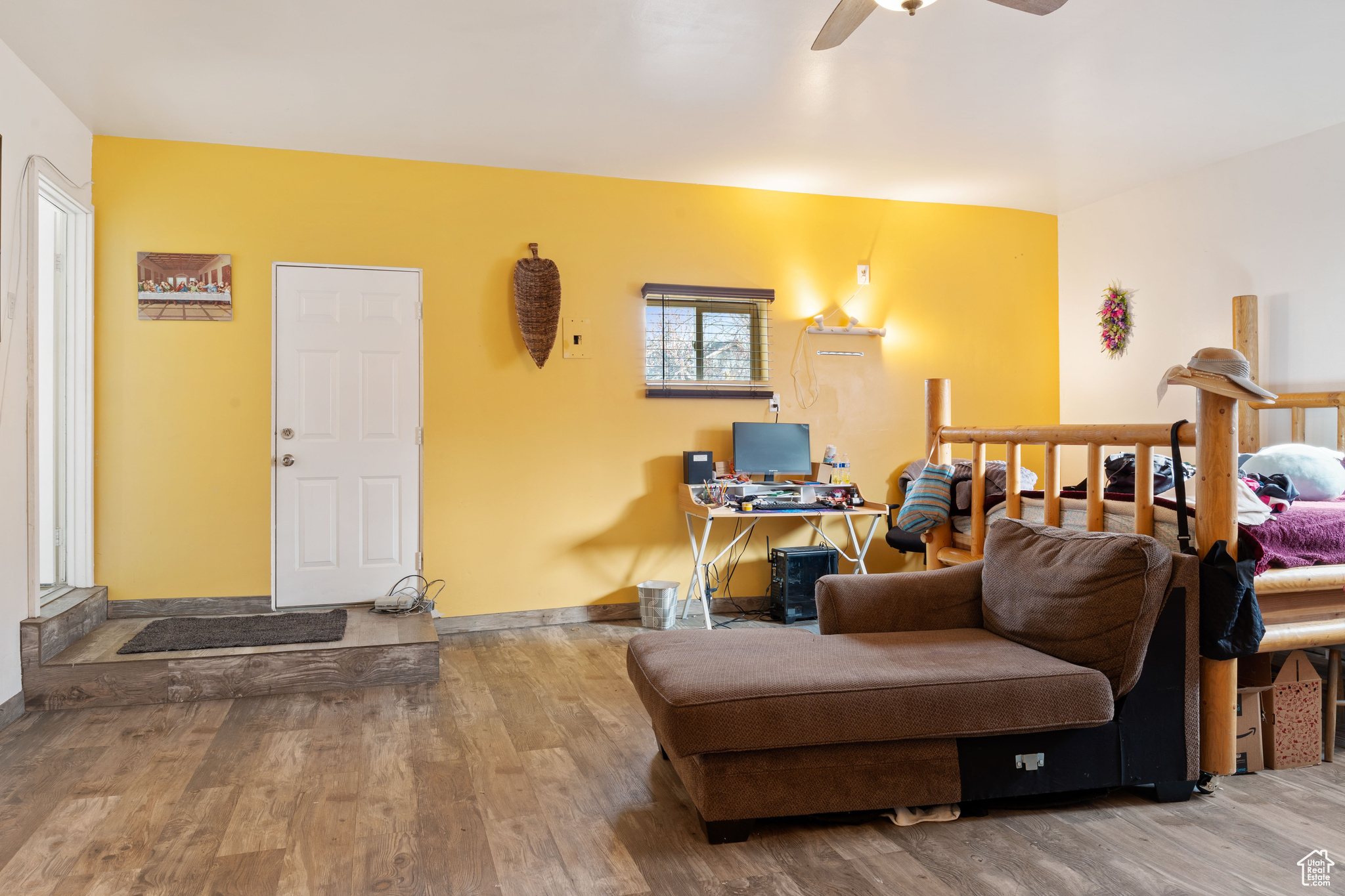 4075 S Minuet Cir, Salt Lake City, Utah image 21