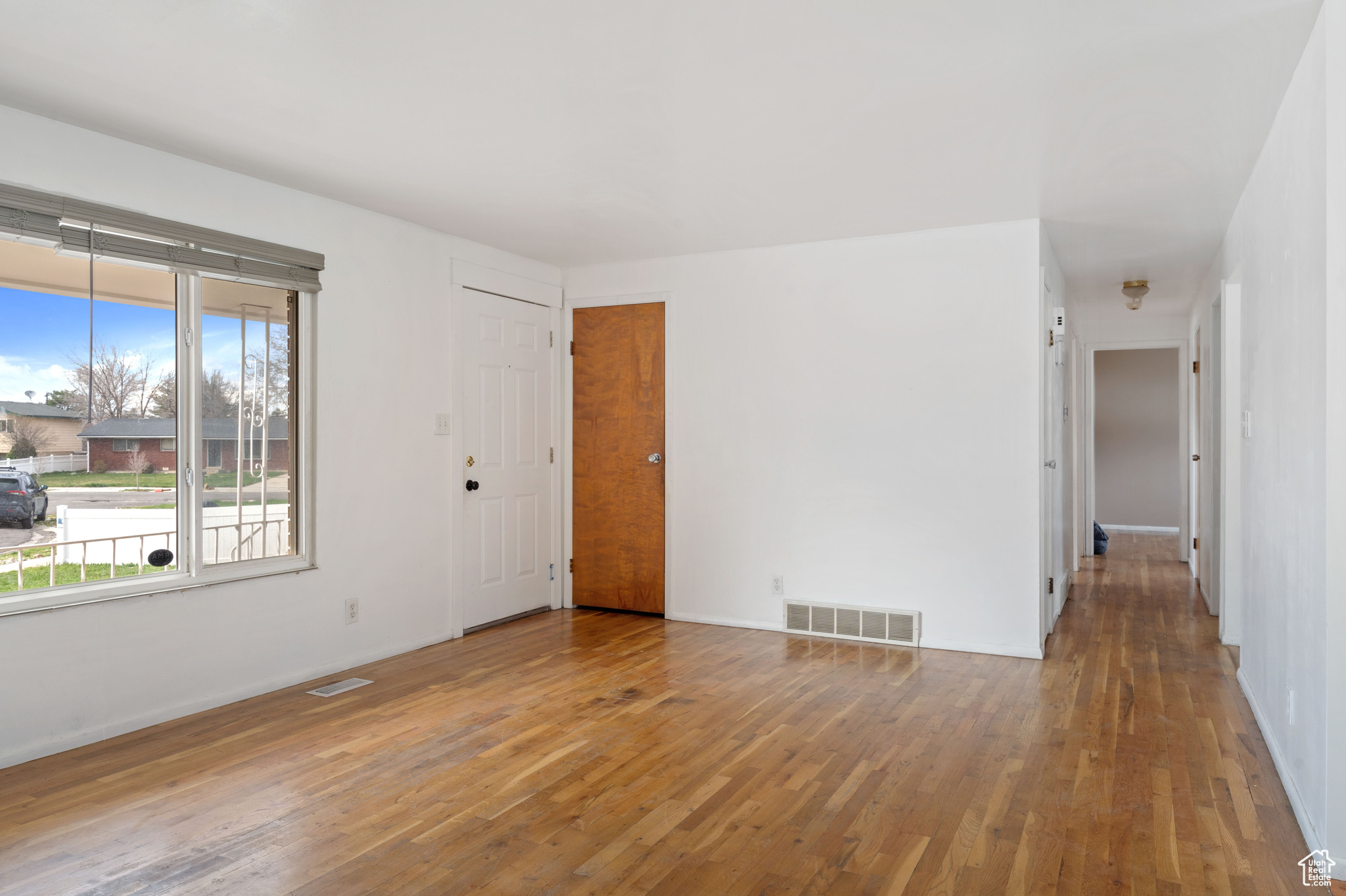 4075 S Minuet Cir, Salt Lake City, Utah image 6