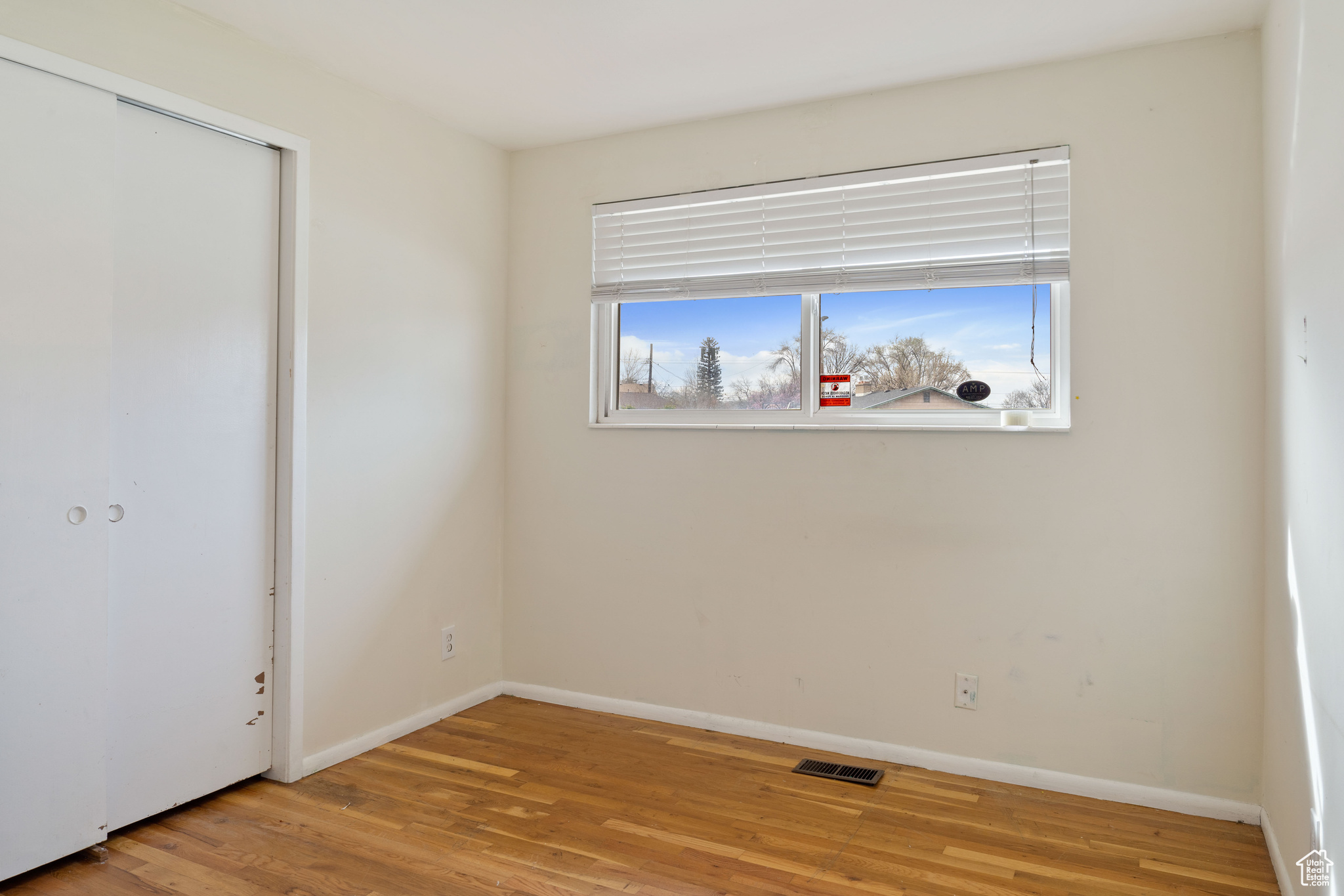4075 S Minuet Cir, Salt Lake City, Utah image 12