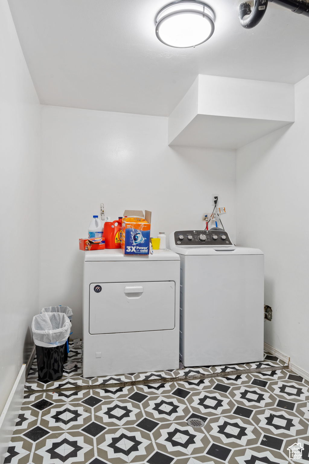 4075 S Minuet Cir, Salt Lake City, Utah image 28