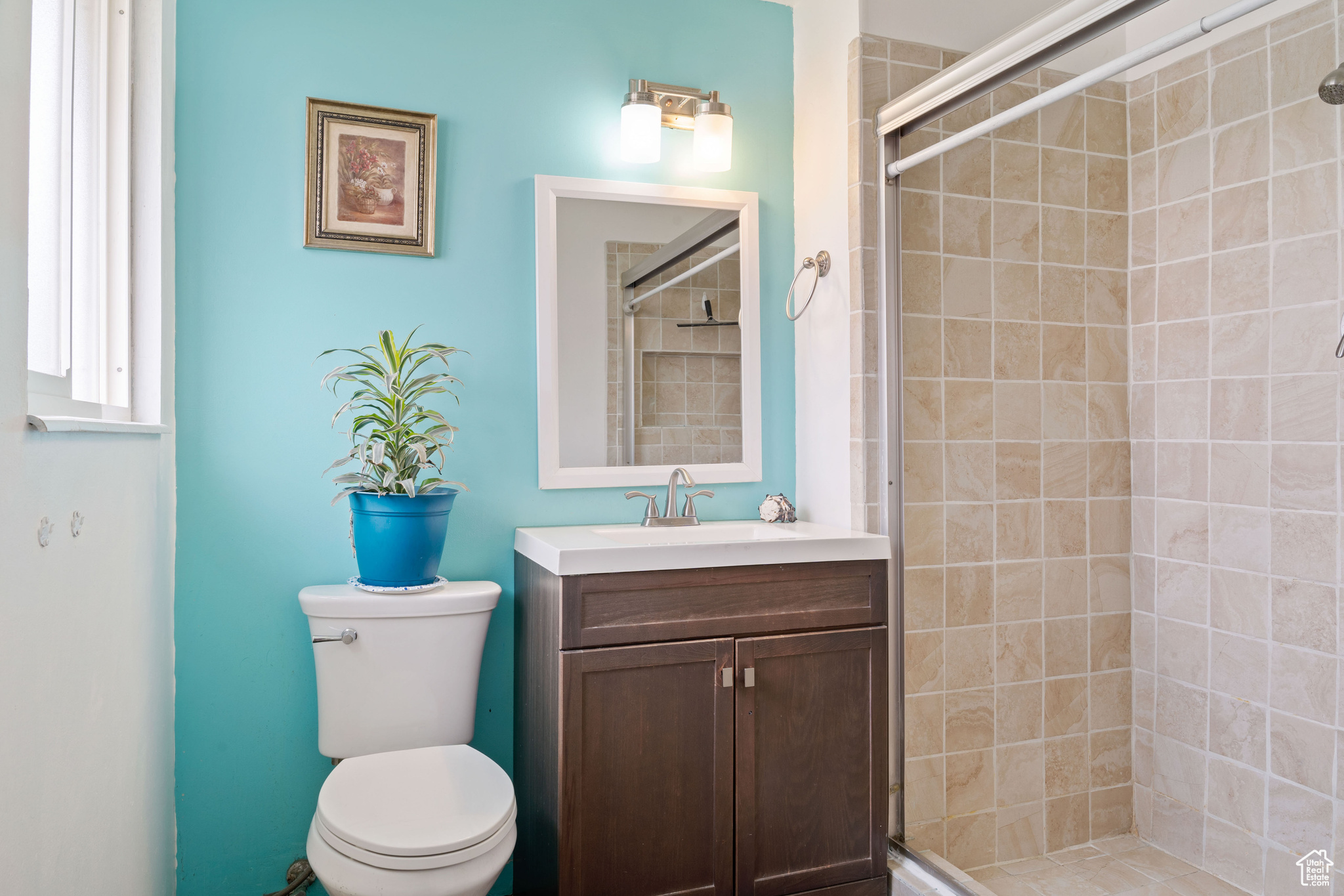 4075 S Minuet Cir, Salt Lake City, Utah image 13