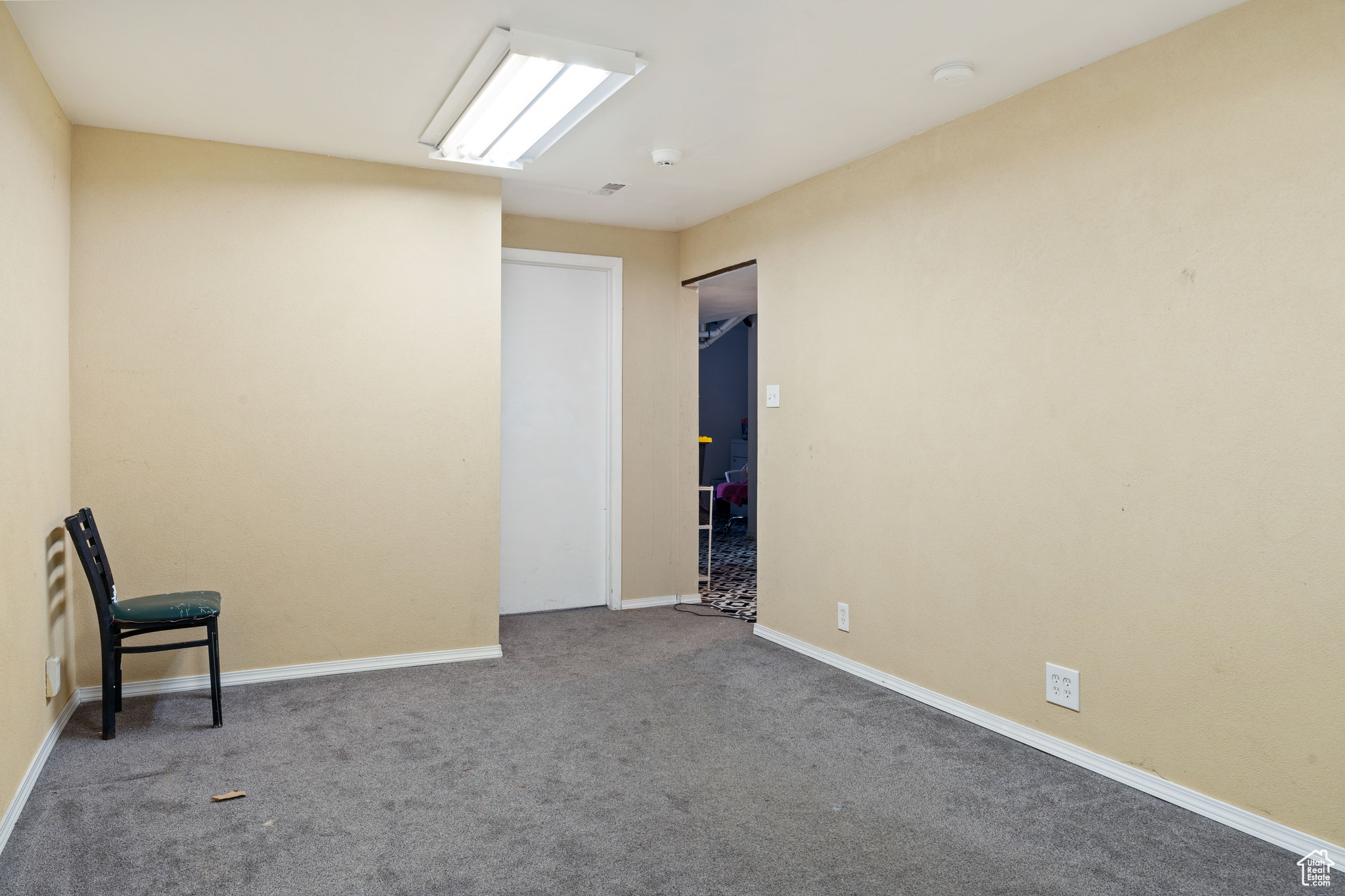 4075 S Minuet Cir, Salt Lake City, Utah image 24
