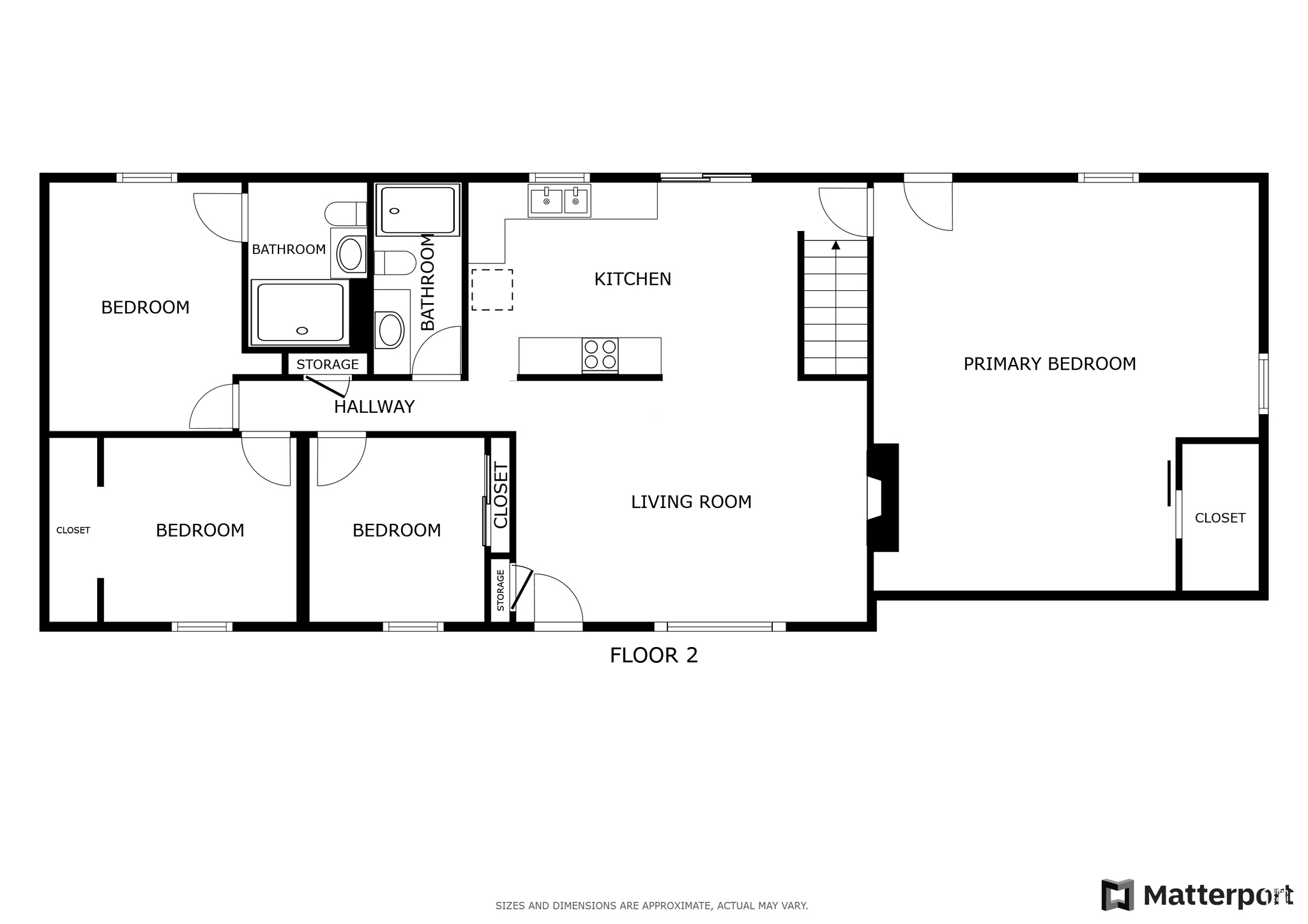 4075 S Minuet Cir, Salt Lake City, Utah image 2