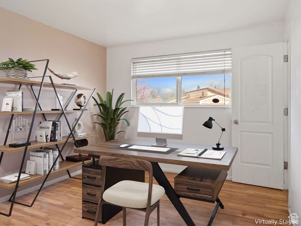 4075 S Minuet Cir, Salt Lake City, Utah image 15