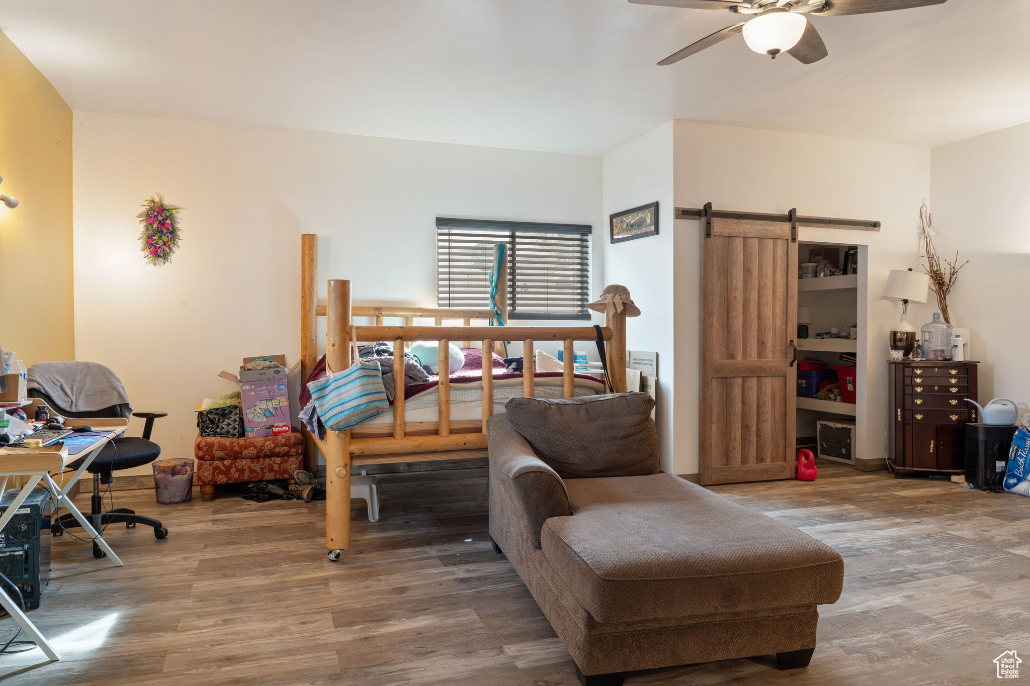 4075 S Minuet Cir, Salt Lake City, Utah image 22