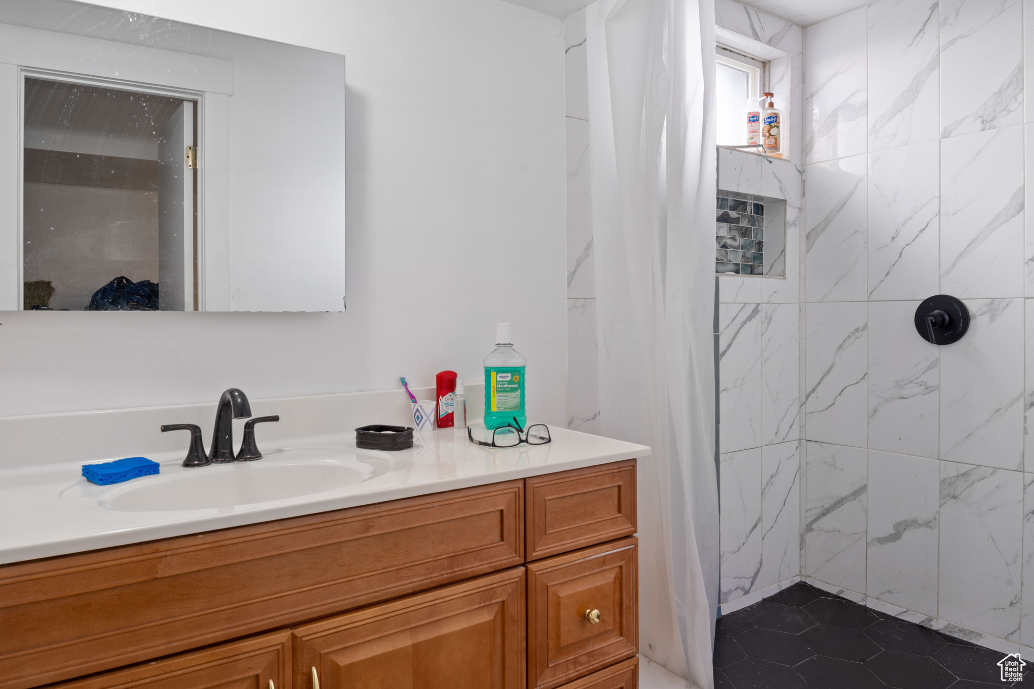 4075 S Minuet Cir, Salt Lake City, Utah image 27