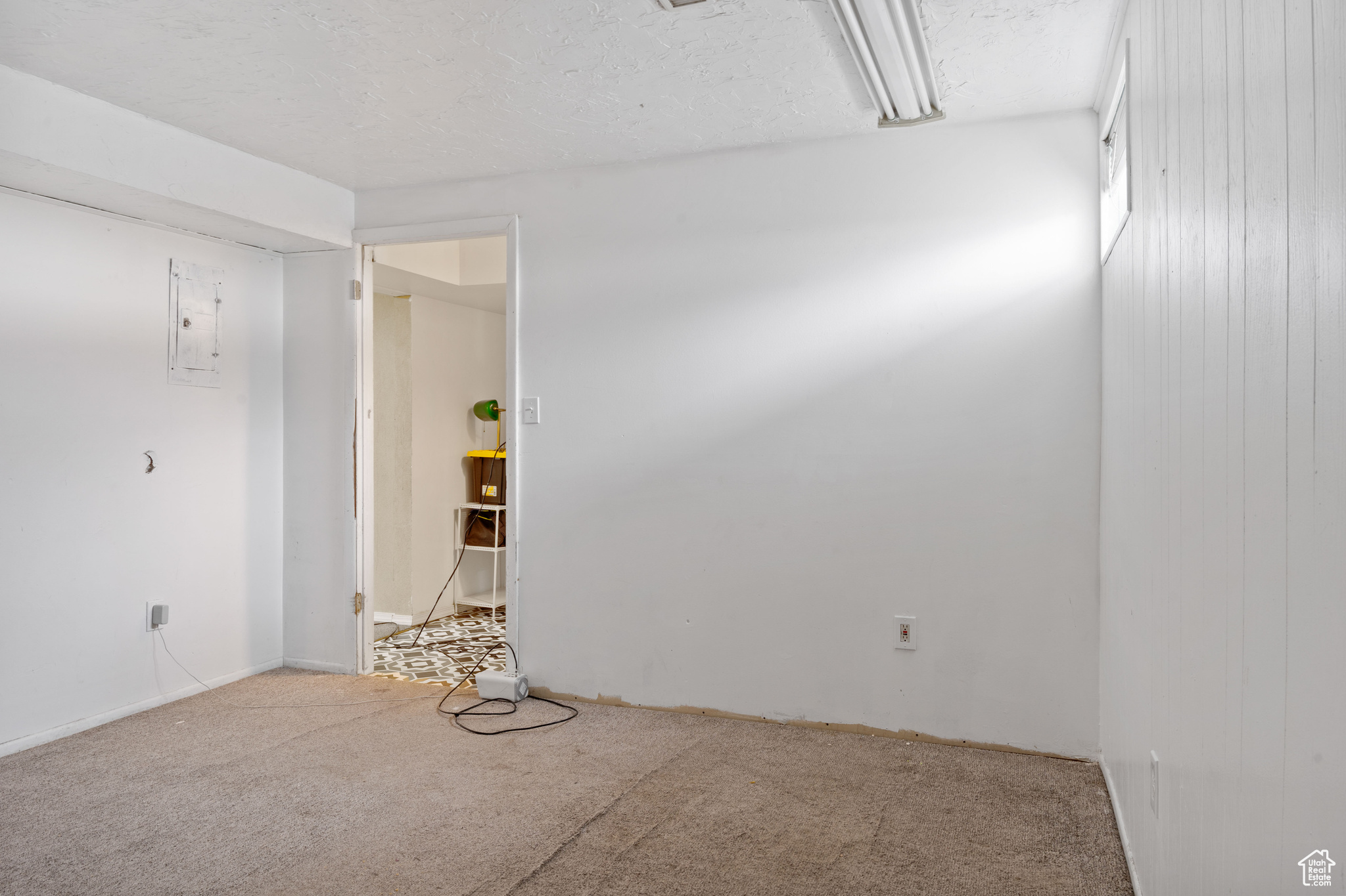 4075 S Minuet Cir, Salt Lake City, Utah image 26