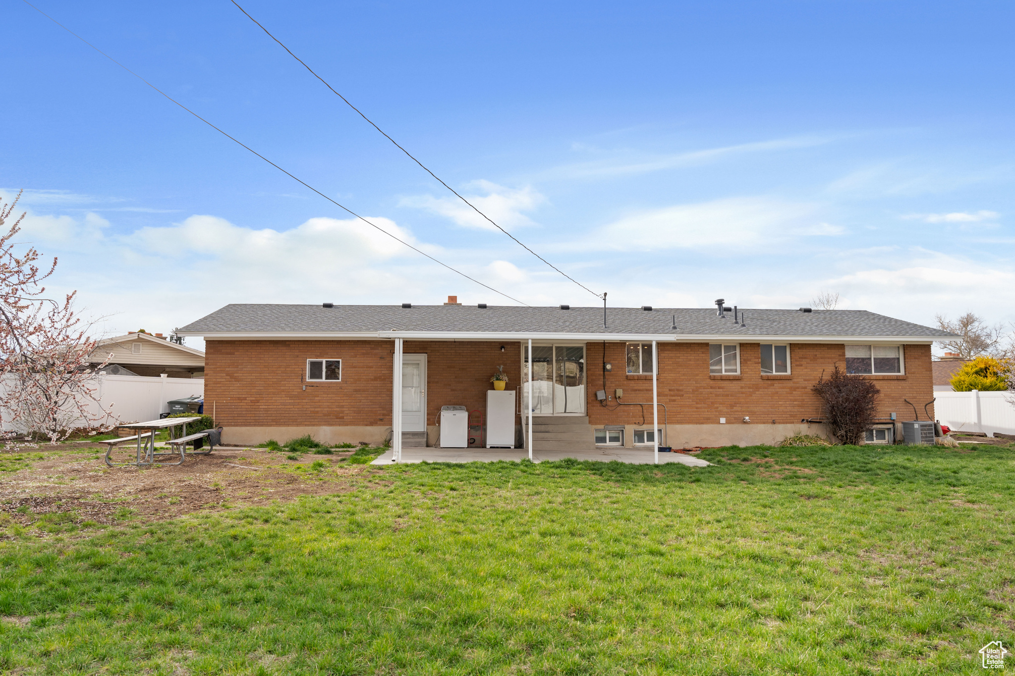 4075 S Minuet Cir, Salt Lake City, Utah image 31