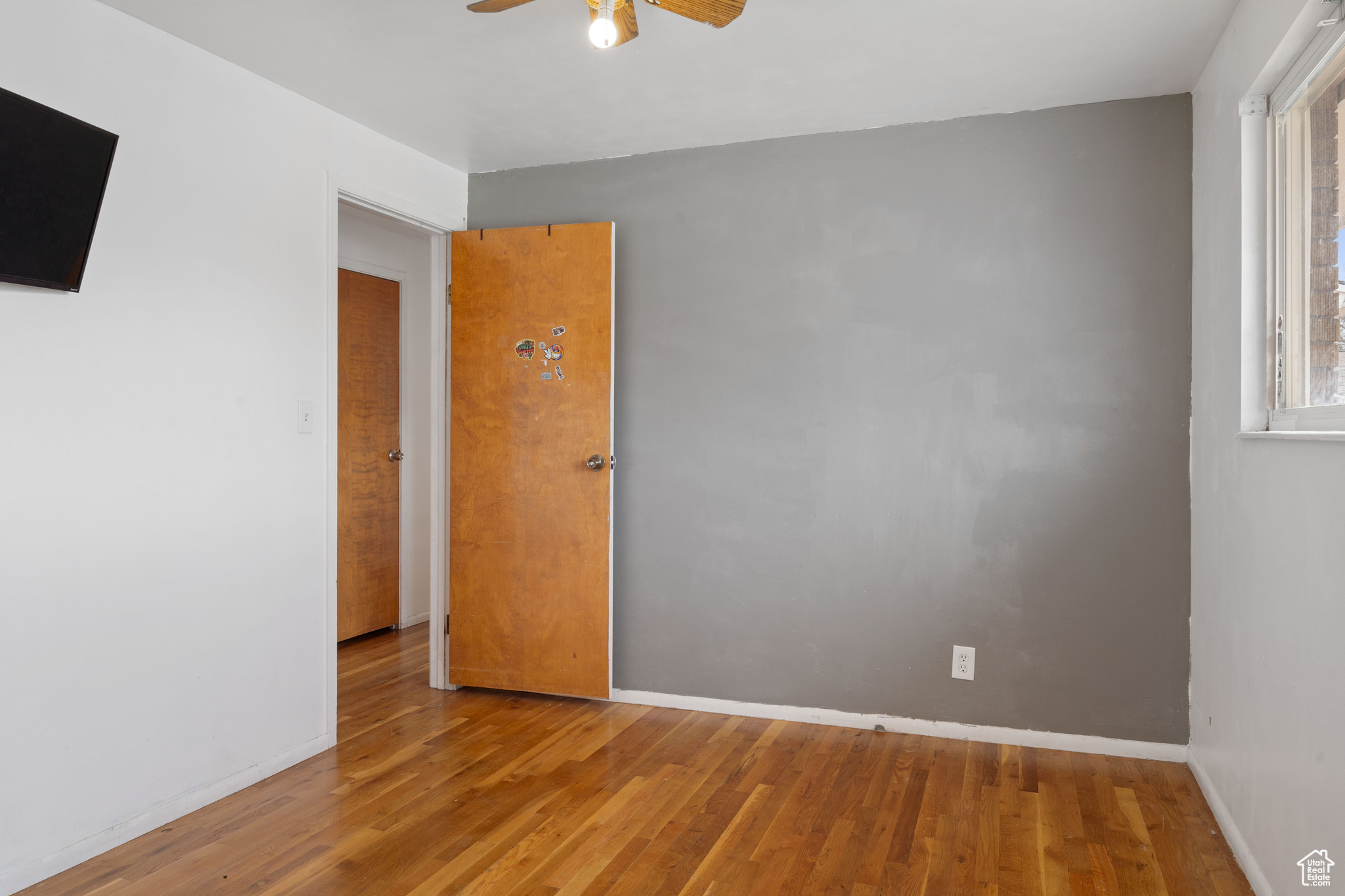 4075 S Minuet Cir, Salt Lake City, Utah image 18