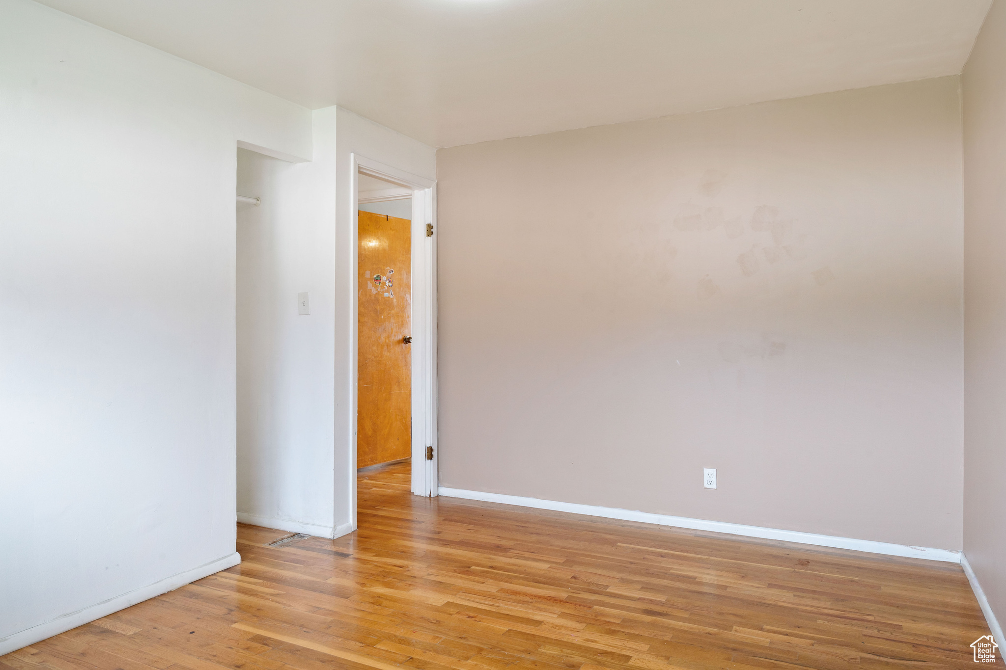 4075 S Minuet Cir, Salt Lake City, Utah image 14