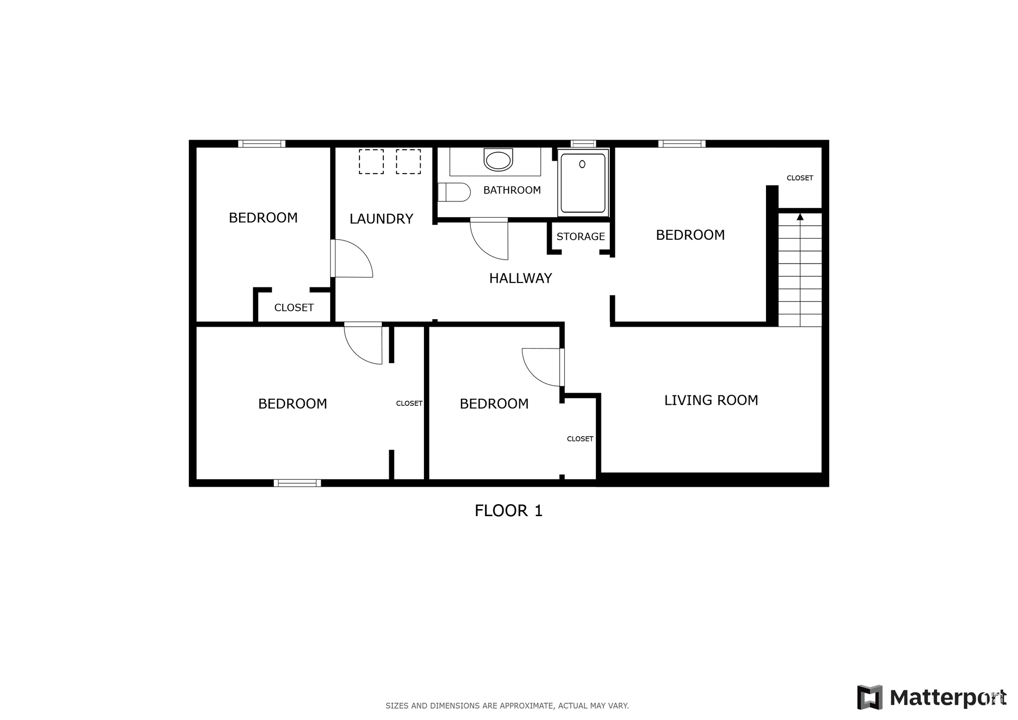 4075 S Minuet Cir, Salt Lake City, Utah image 3
