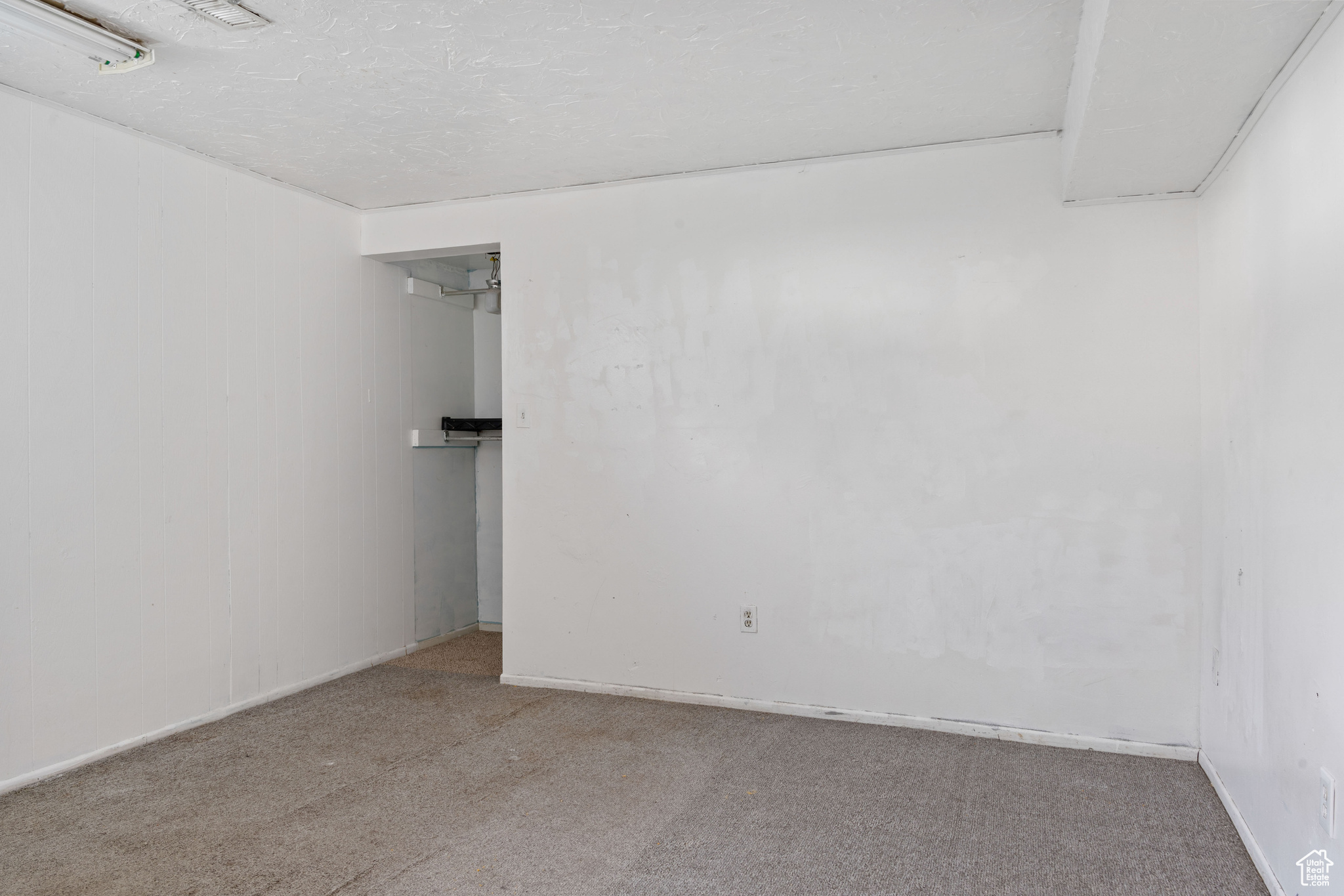 4075 S Minuet Cir, Salt Lake City, Utah image 25